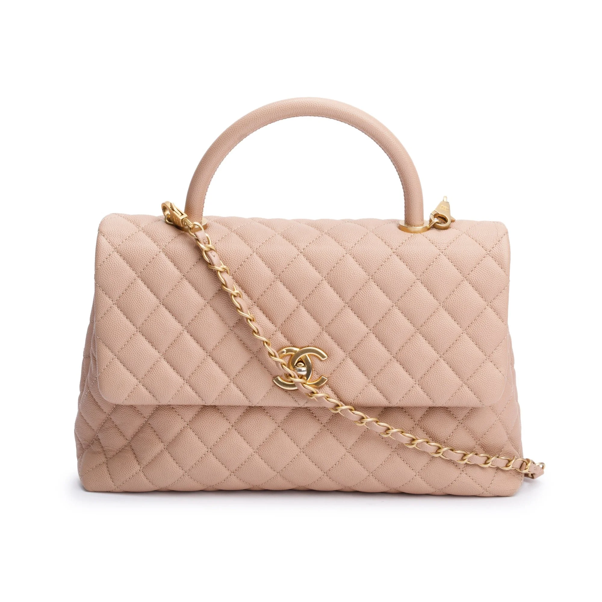 Chanel-Beige-Quilted-Caviar-Leather-Large-Coco-Handle-Bag-w-Strap-Authenticity-Card_5da8f129.jpg