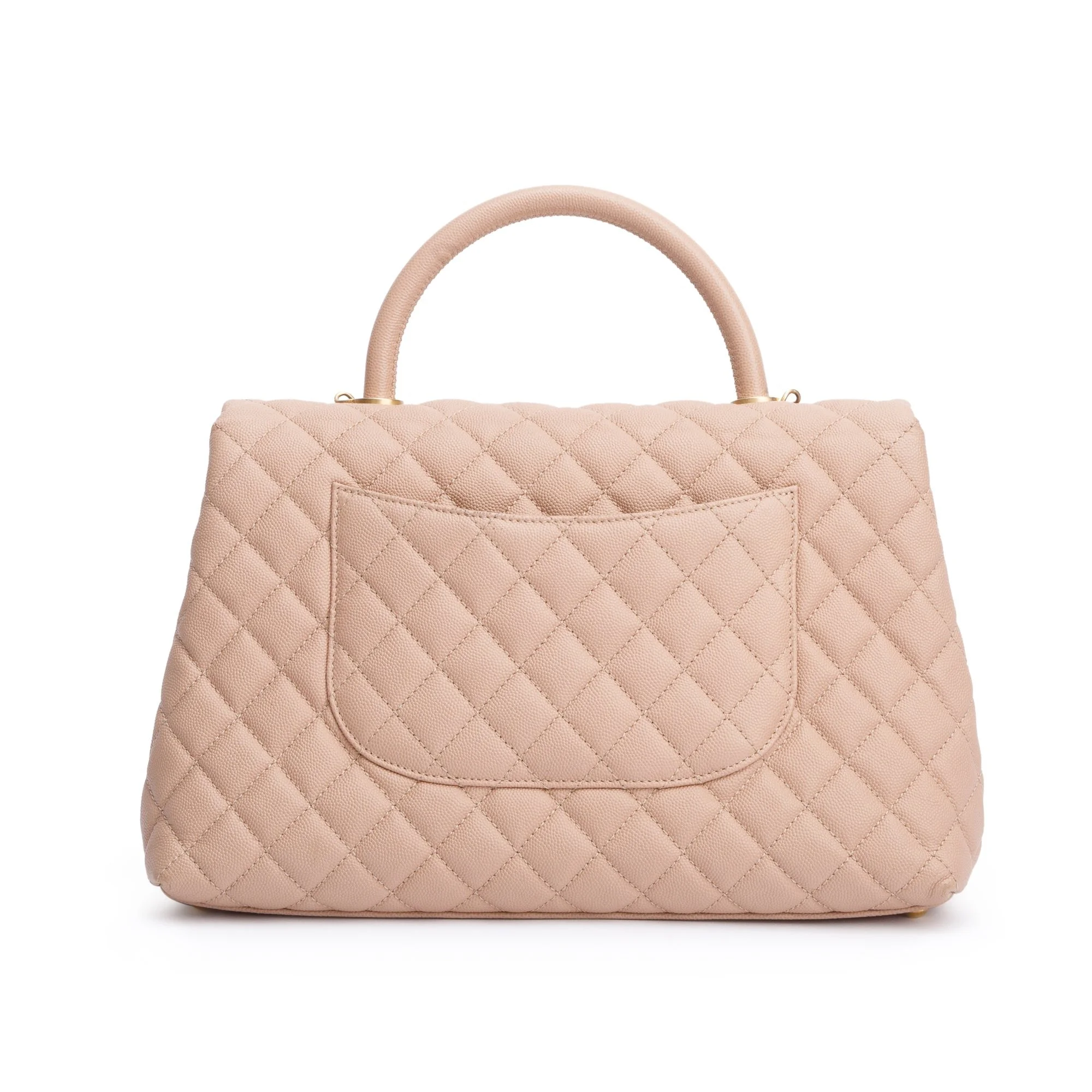 Chanel-Beige-Quilted-Caviar-Leather-Large-Coco-Handle-Bag-w-Strap-Authenticity-Card-5.jpg
