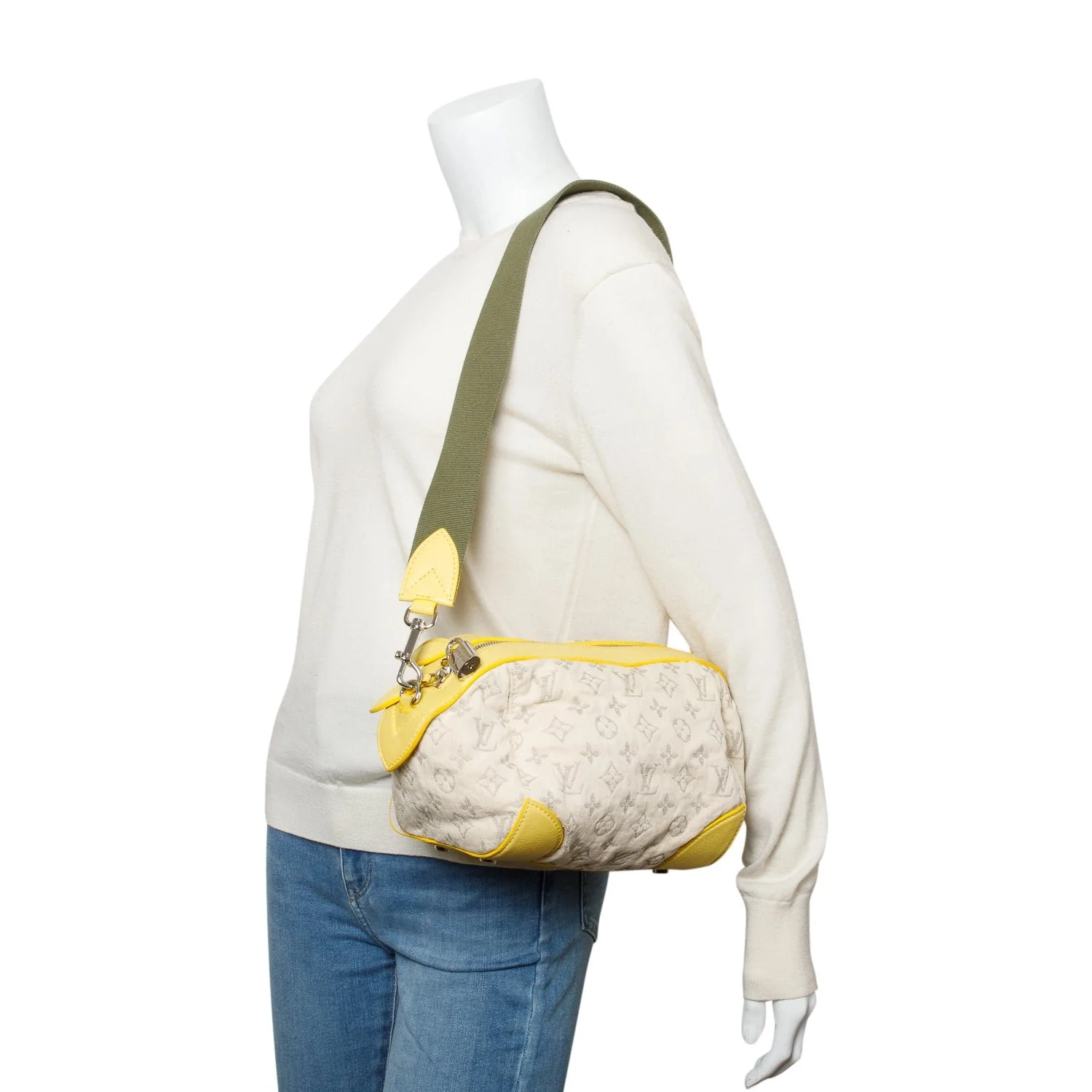 Louis-Vuitton-Limited-Edition-Neutral-Monogram-Denim-Yellow-Leather-Trim-Speedy-Round-2.jpg