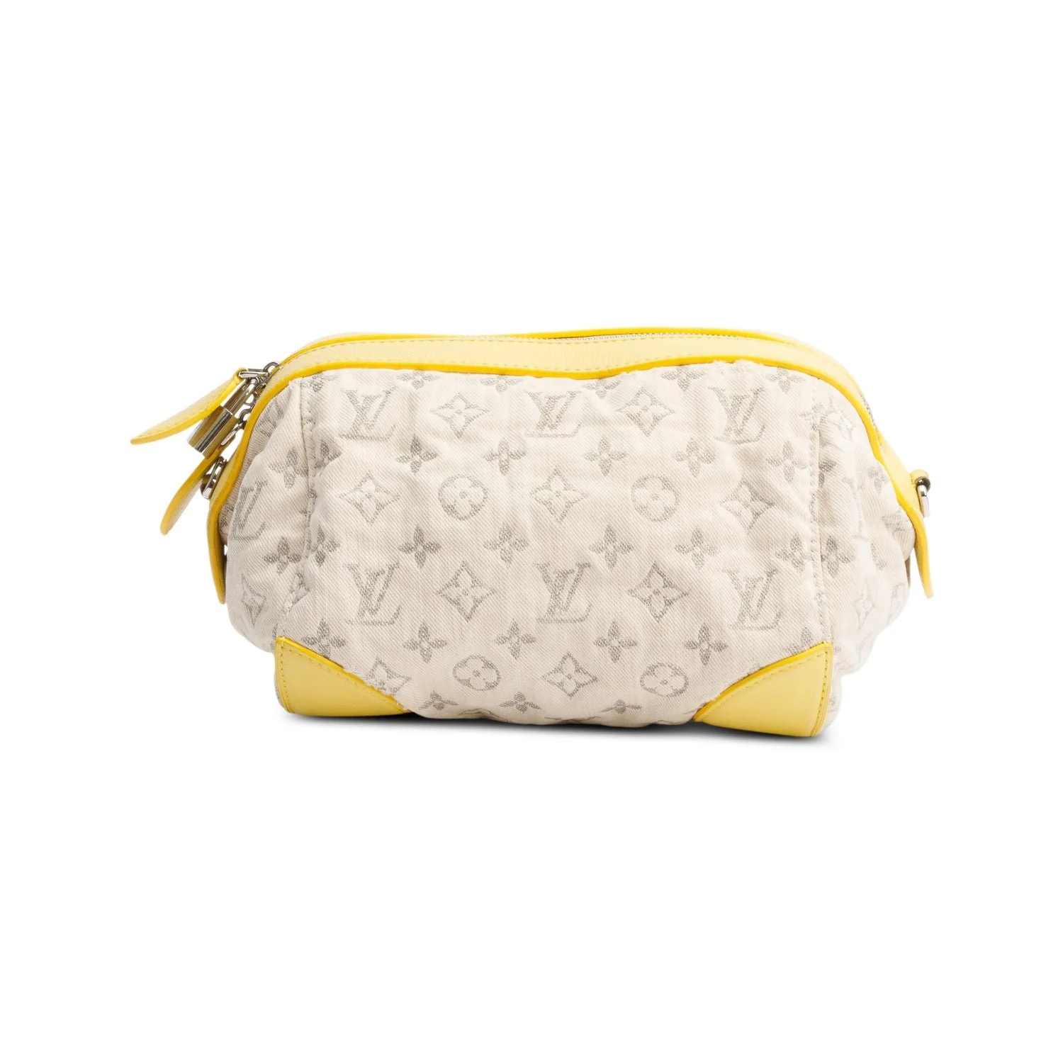 Louis-Vuitton-Limited-Edition-Neutral-Monogram-Denim-Yellow-Leather-Trim-Speedy-Round-3.jpg