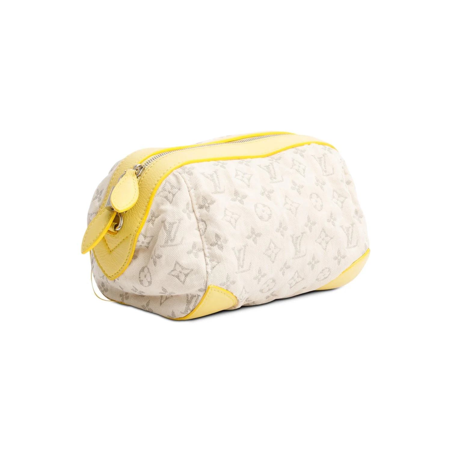 Louis-Vuitton-Limited-Edition-Neutral-Monogram-Denim-Yellow-Leather-Trim-Speedy-Round-4.jpg