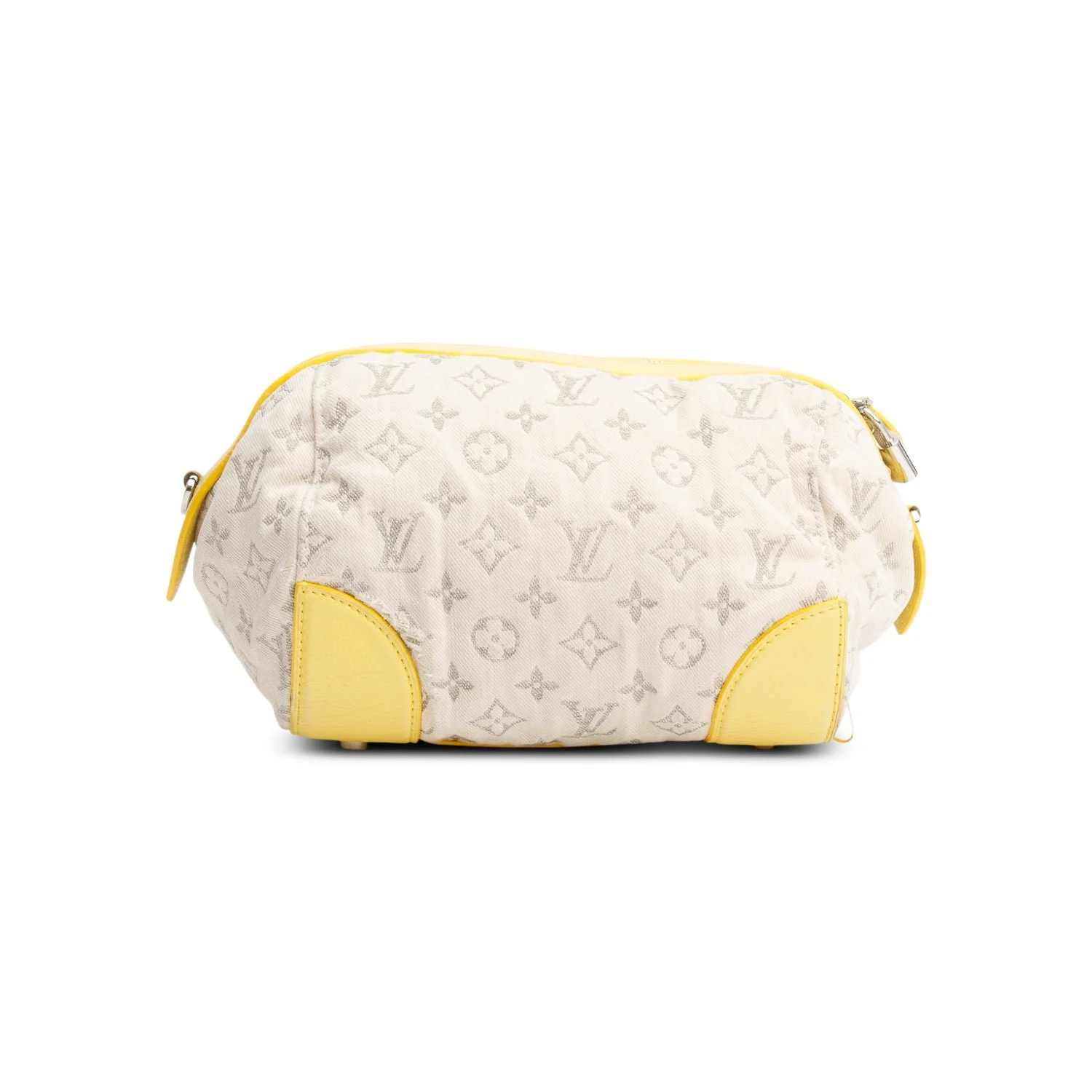 Louis-Vuitton-Limited-Edition-Neutral-Monogram-Denim-Yellow-Leather-Trim-Speedy-Round-5.jpg