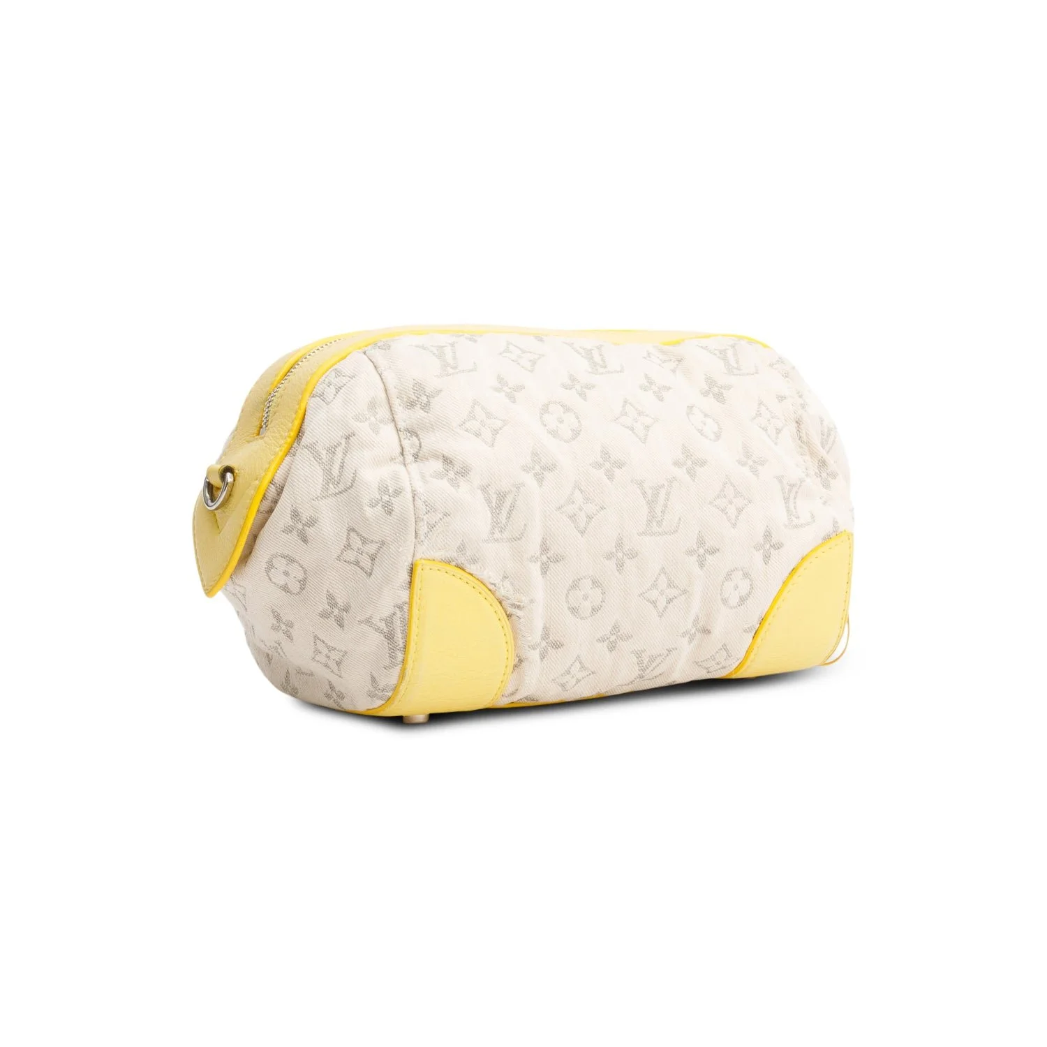 Louis-Vuitton-Limited-Edition-Neutral-Monogram-Denim-Yellow-Leather-Trim-Speedy-Round-6.jpg