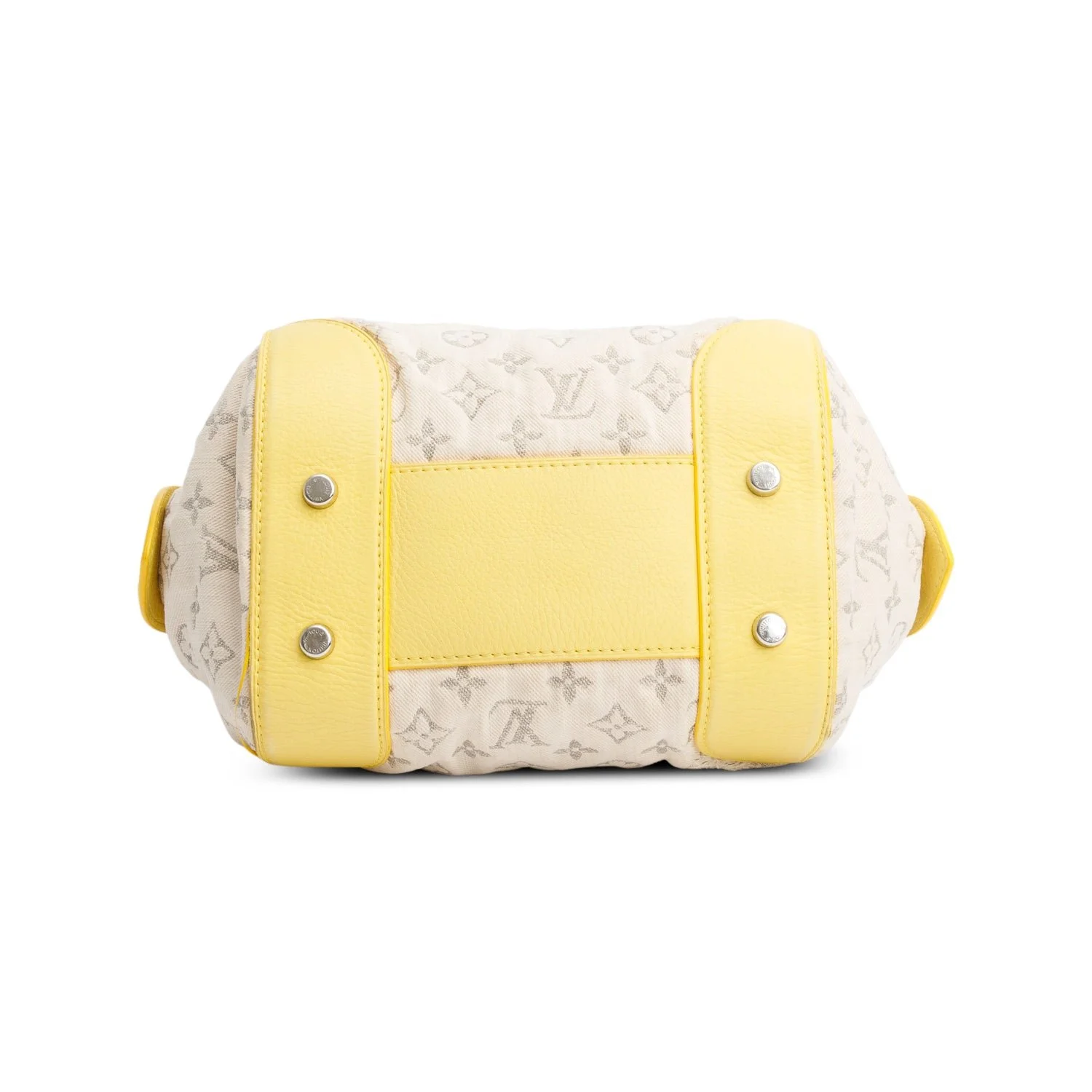 Louis-Vuitton-Limited-Edition-Neutral-Monogram-Denim-Yellow-Leather-Trim-Speedy-Round-7.jpg