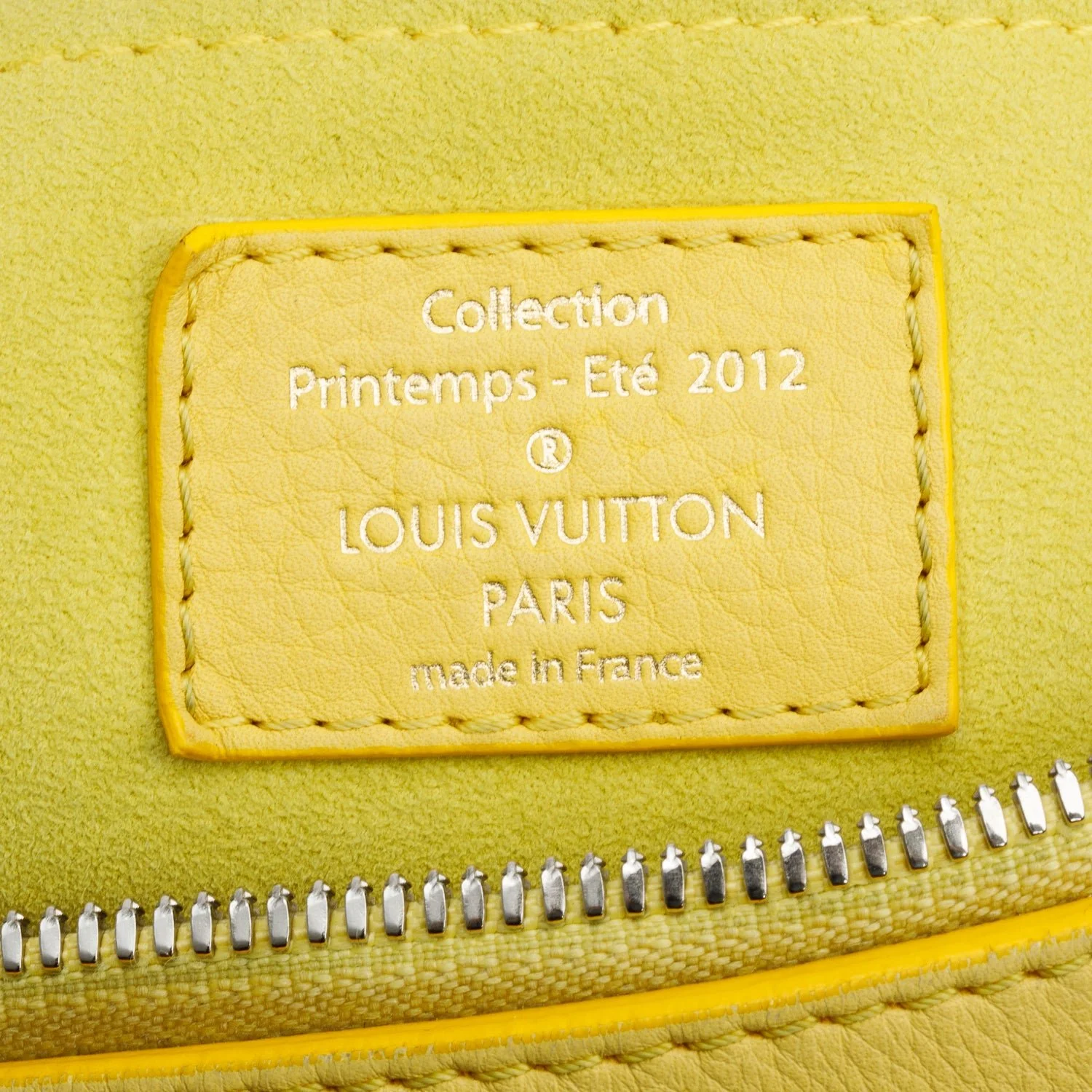 Louis-Vuitton-Limited-Edition-Neutral-Monogram-Denim-Yellow-Leather-Trim-Speedy-Round-9.jpg