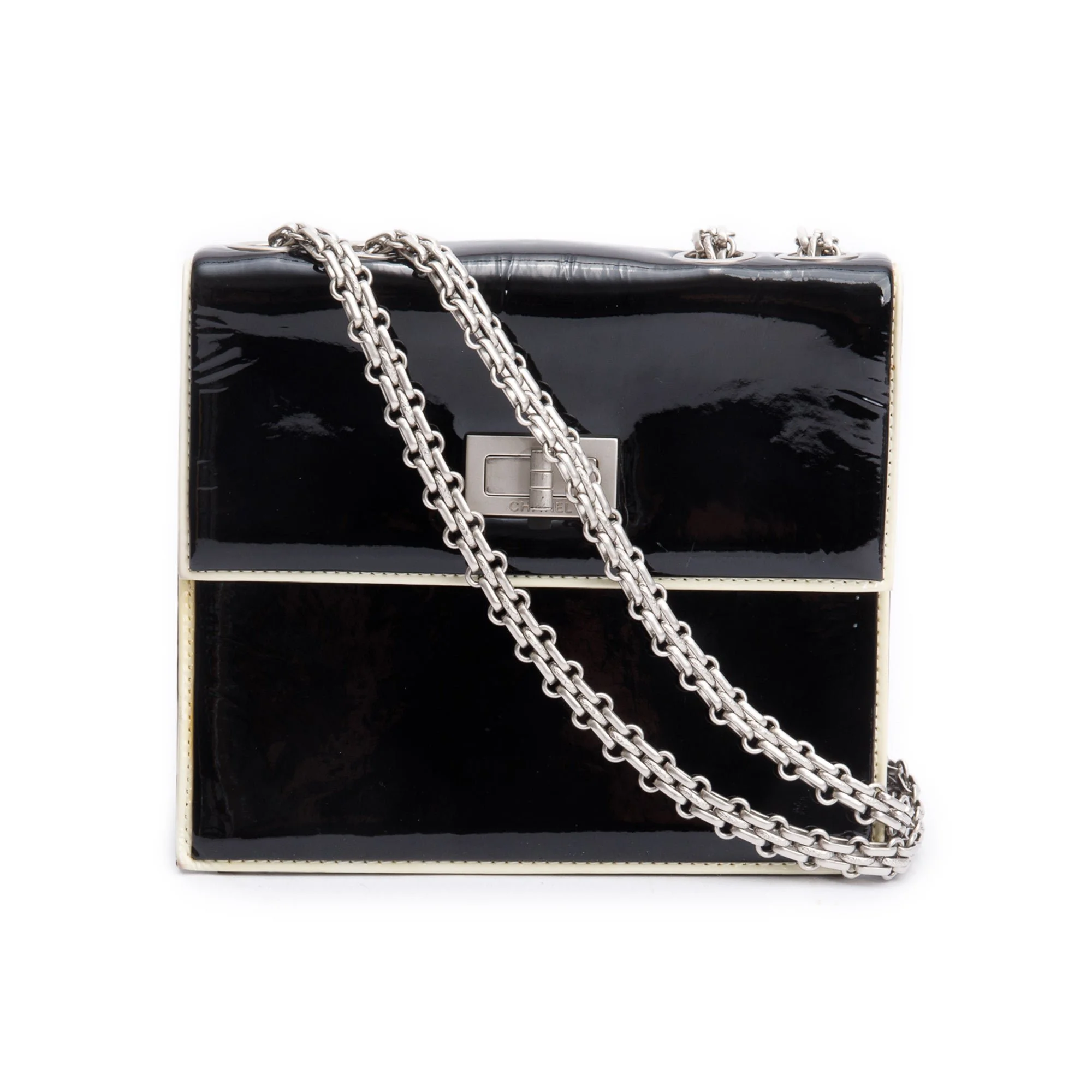 Chanel-Black-Patent-Leather-Reissue-Square-Flap-Bag-w-Box-Authenticity-Card.jpg