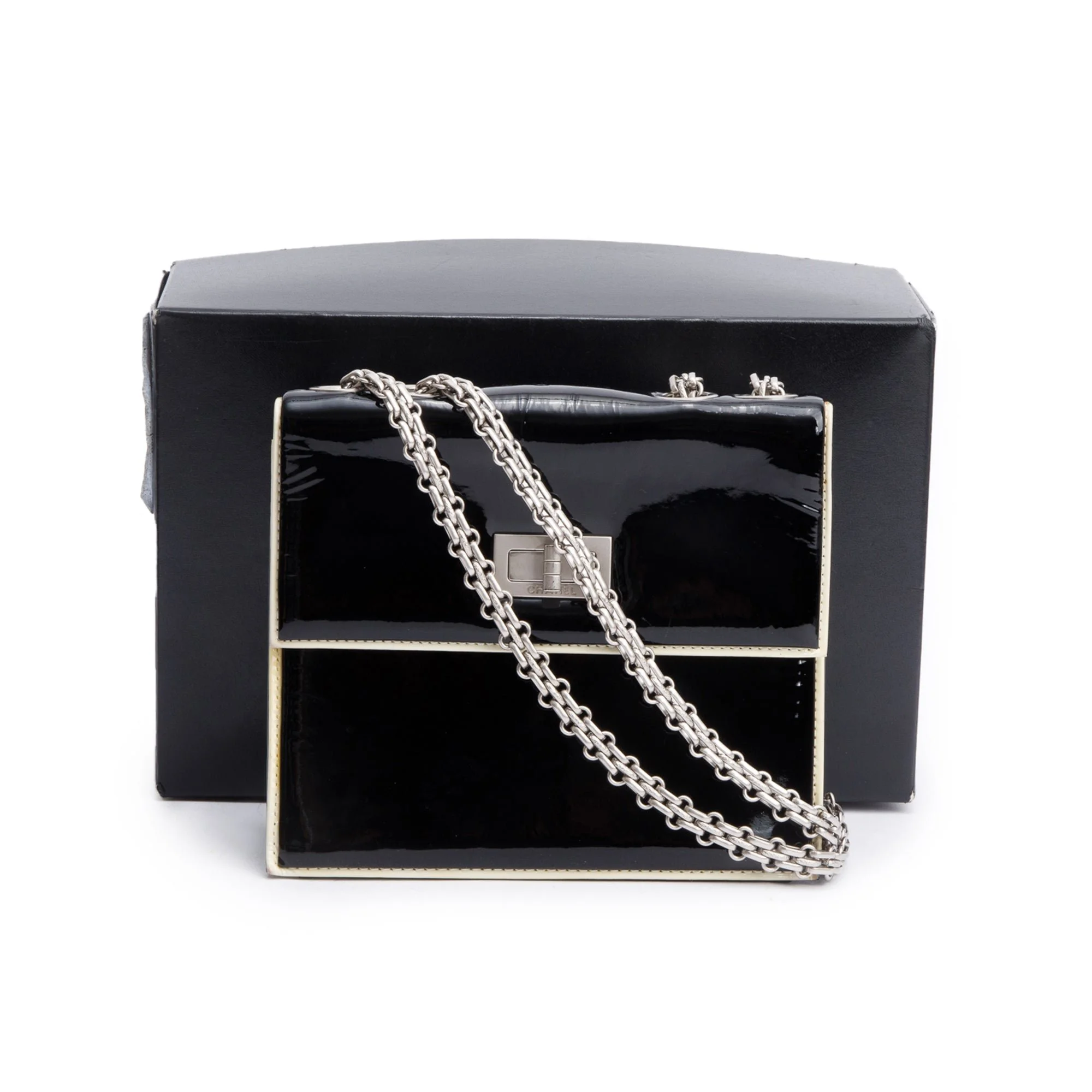 Chanel-Black-Patent-Leather-Reissue-Square-Flap-Bag-w-Box-Authenticity-Card-3.jpg