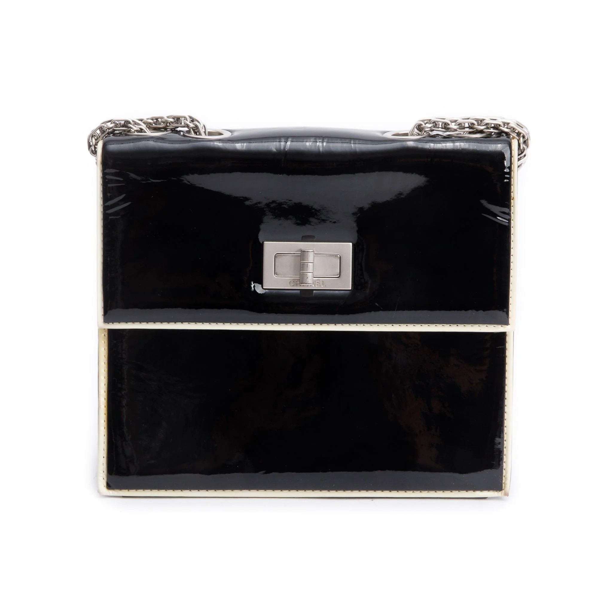 Chanel-Black-Patent-Leather-Reissue-Square-Flap-Bag-w-Box-Authenticity-Card-4.jpg