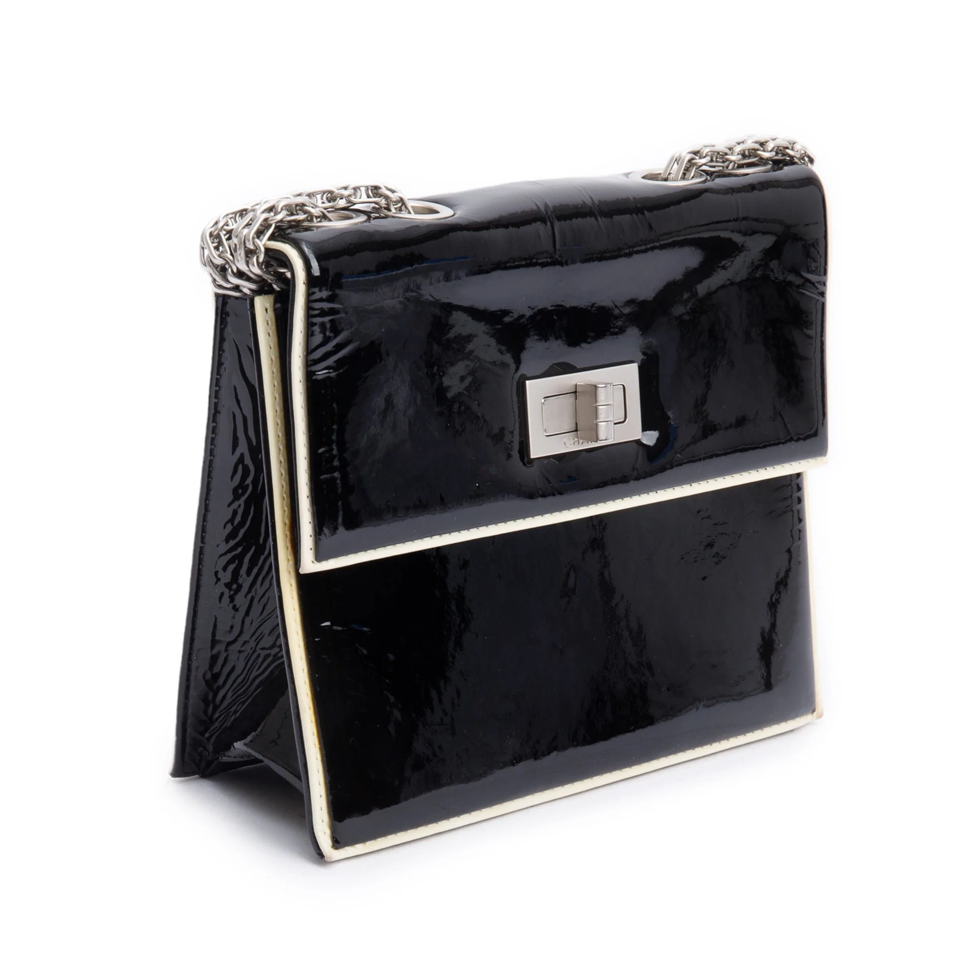 Chanel-Black-Patent-Leather-Reissue-Square-Flap-Bag-w-Box-Authenticity-Card-5.jpg
