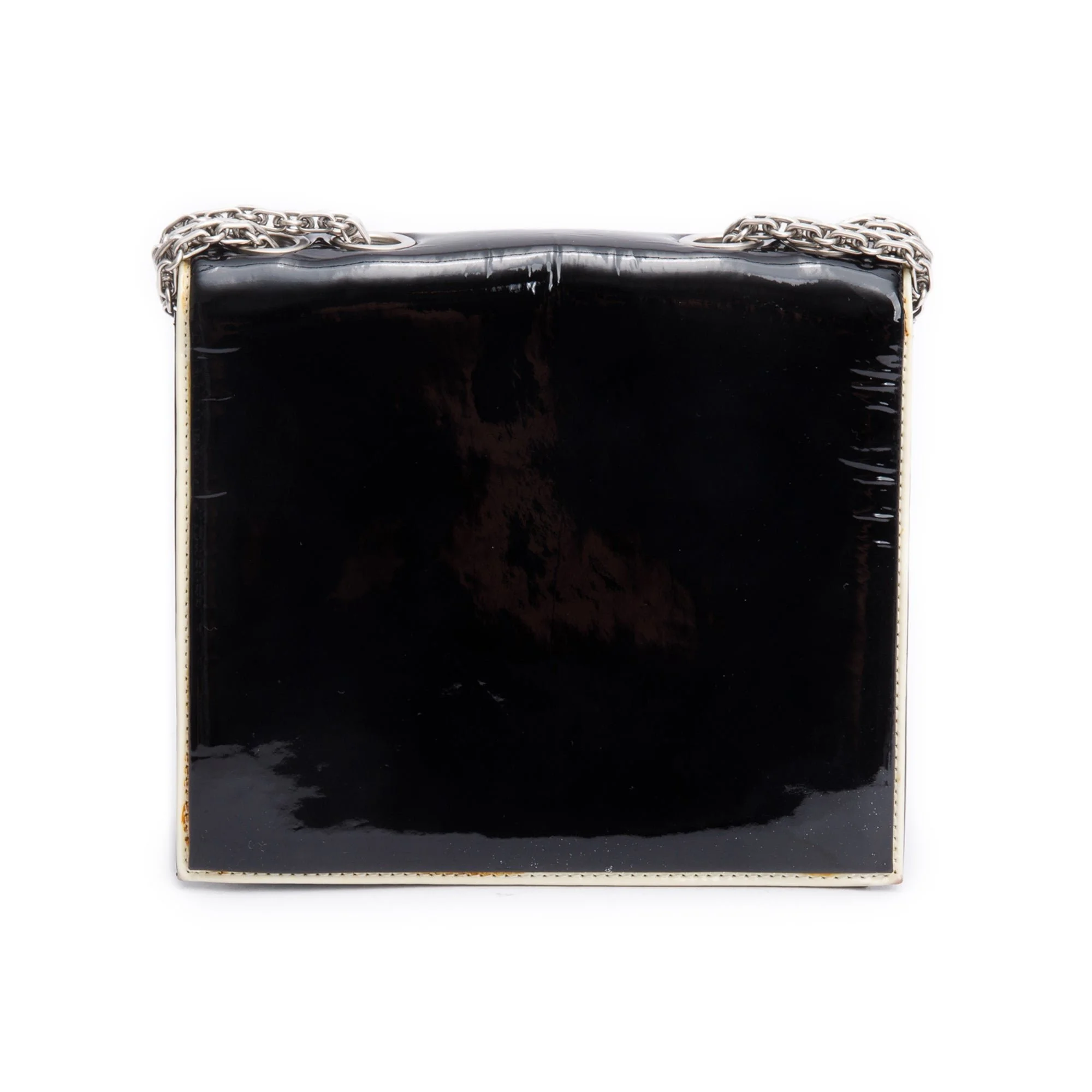 Chanel-Black-Patent-Leather-Reissue-Square-Flap-Bag-w-Box-Authenticity-Card-6.jpg