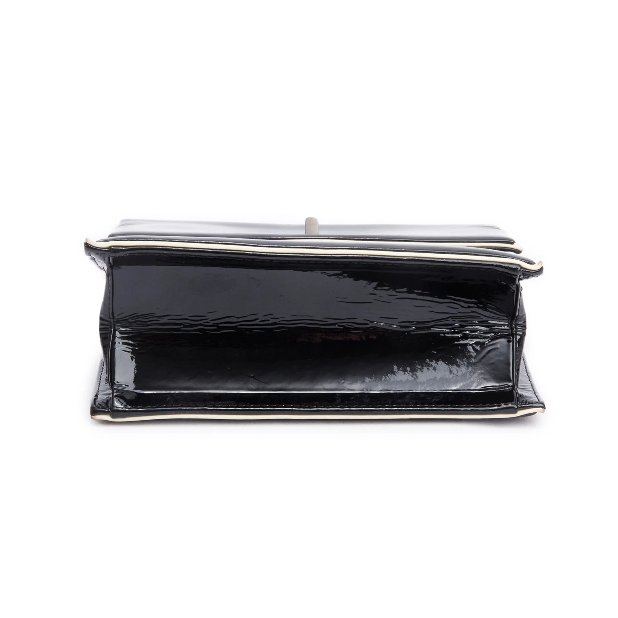 Chanel-Black-Patent-Leather-Reissue-Square-Flap-Bag-w-Box-Authenticity-Card-8.jpg