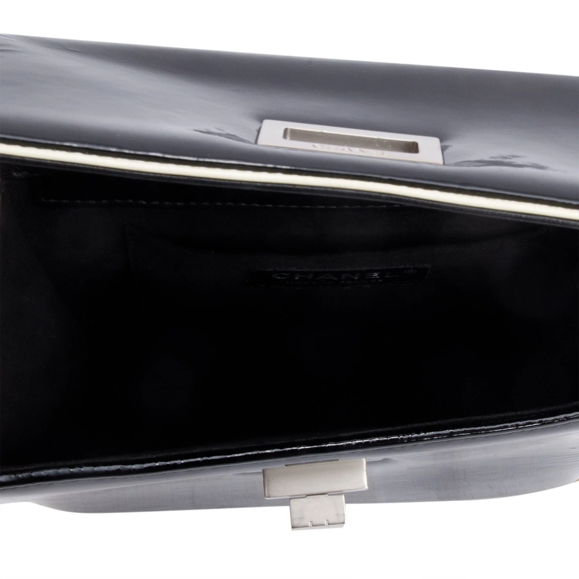 Chanel-Black-Patent-Leather-Reissue-Square-Flap-Bag-w-Box-Authenticity-Card-9.jpg