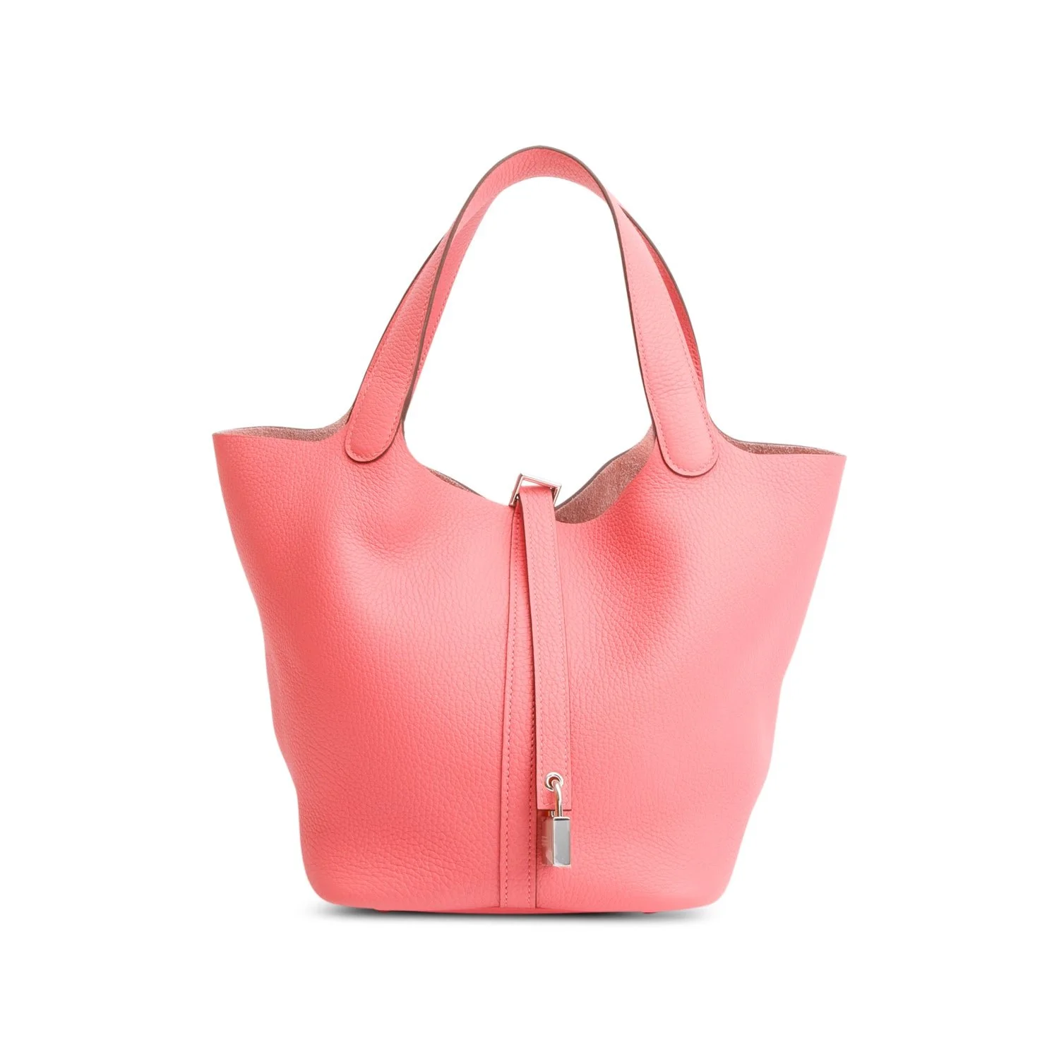 Hermes-2021-Rose-Azalee-Taurillon-Clemence-Picotin-Lock-22-w-Box.jpg
