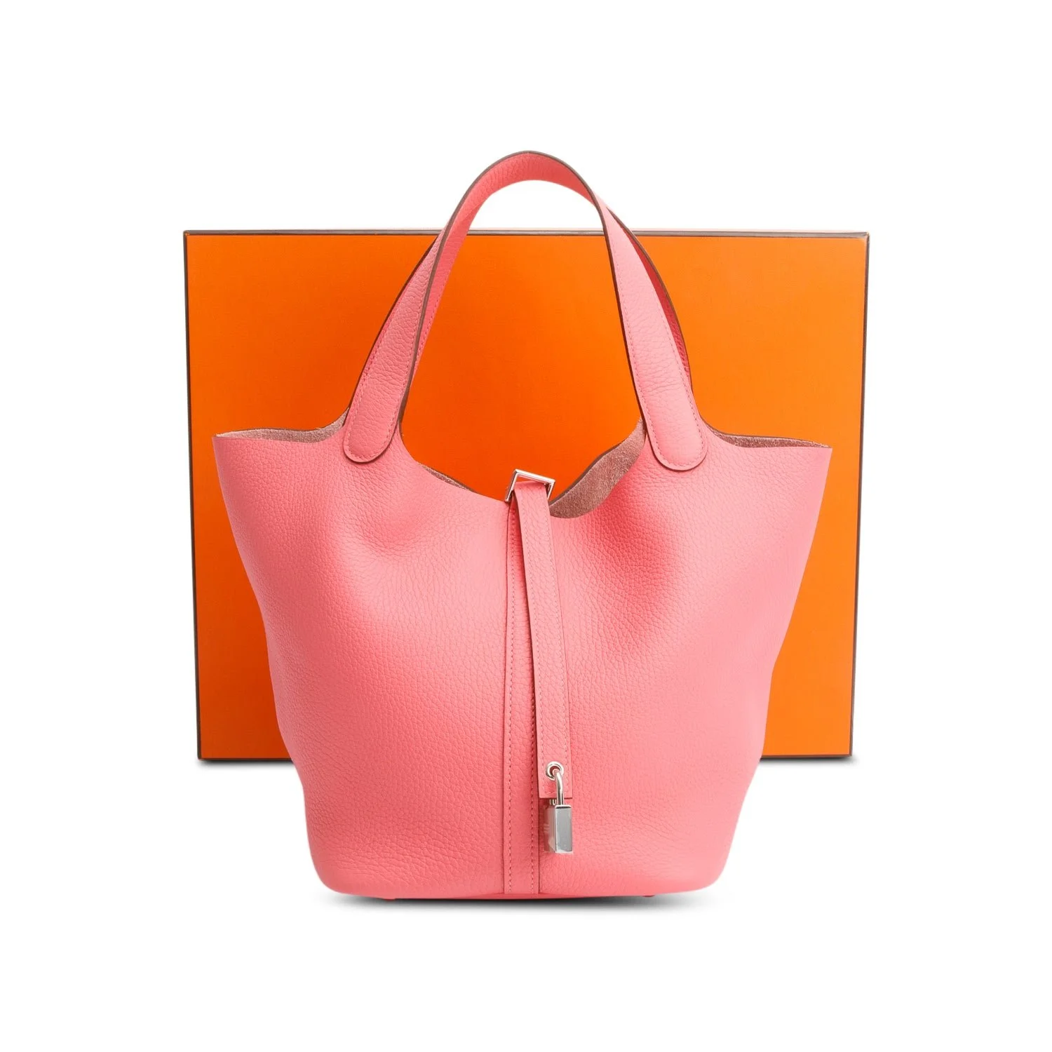 Hermes-2021-Rose-Azalee-Taurillon-Clemence-Picotin-Lock-22-w-Box-2.jpg