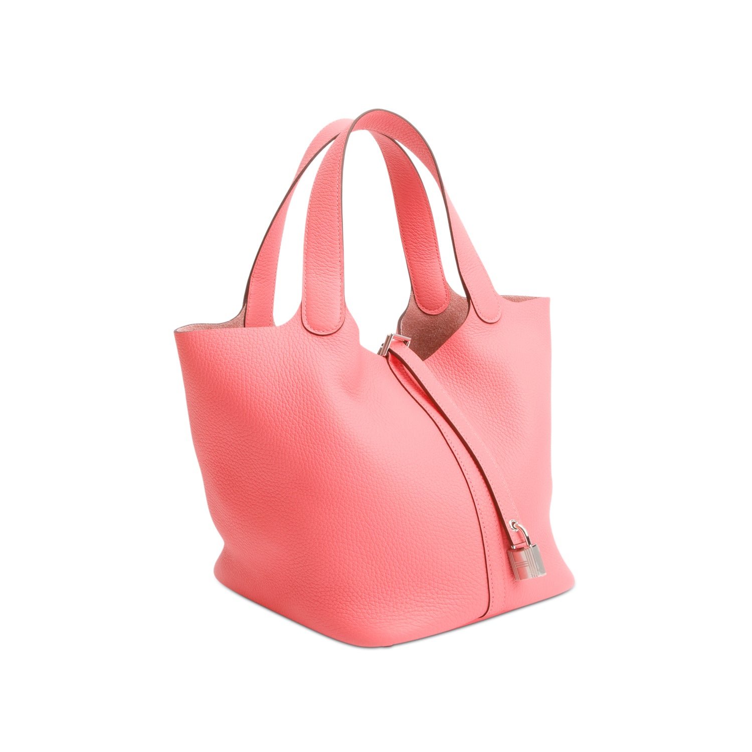 Hermes-2021-Rose-Azalee-Taurillon-Clemence-Picotin-Lock-22-w-Box-3.jpg
