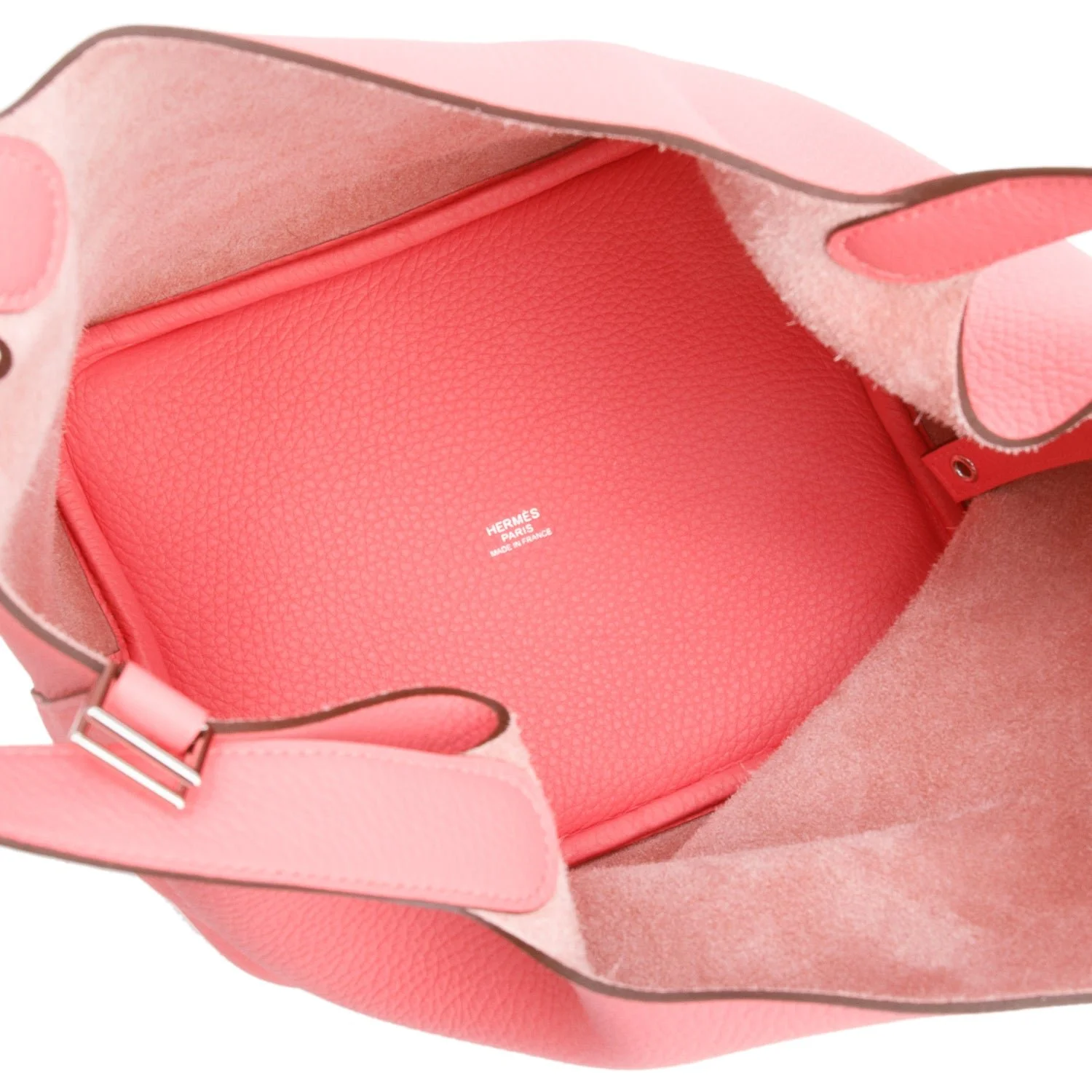 Hermes-2021-Rose-Azalee-Taurillon-Clemence-Picotin-Lock-22-w-Box-7.jpg