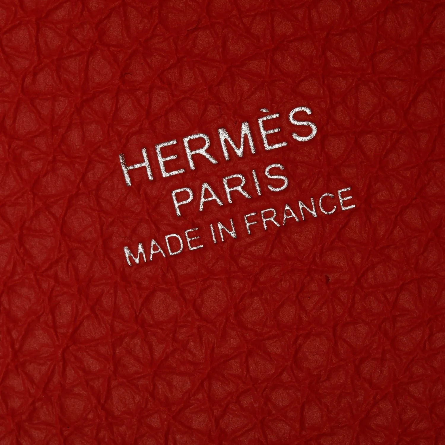 Hermes-2021-Rose-Azalee-Taurillon-Clemence-Picotin-Lock-22-w-Box-8.jpg
