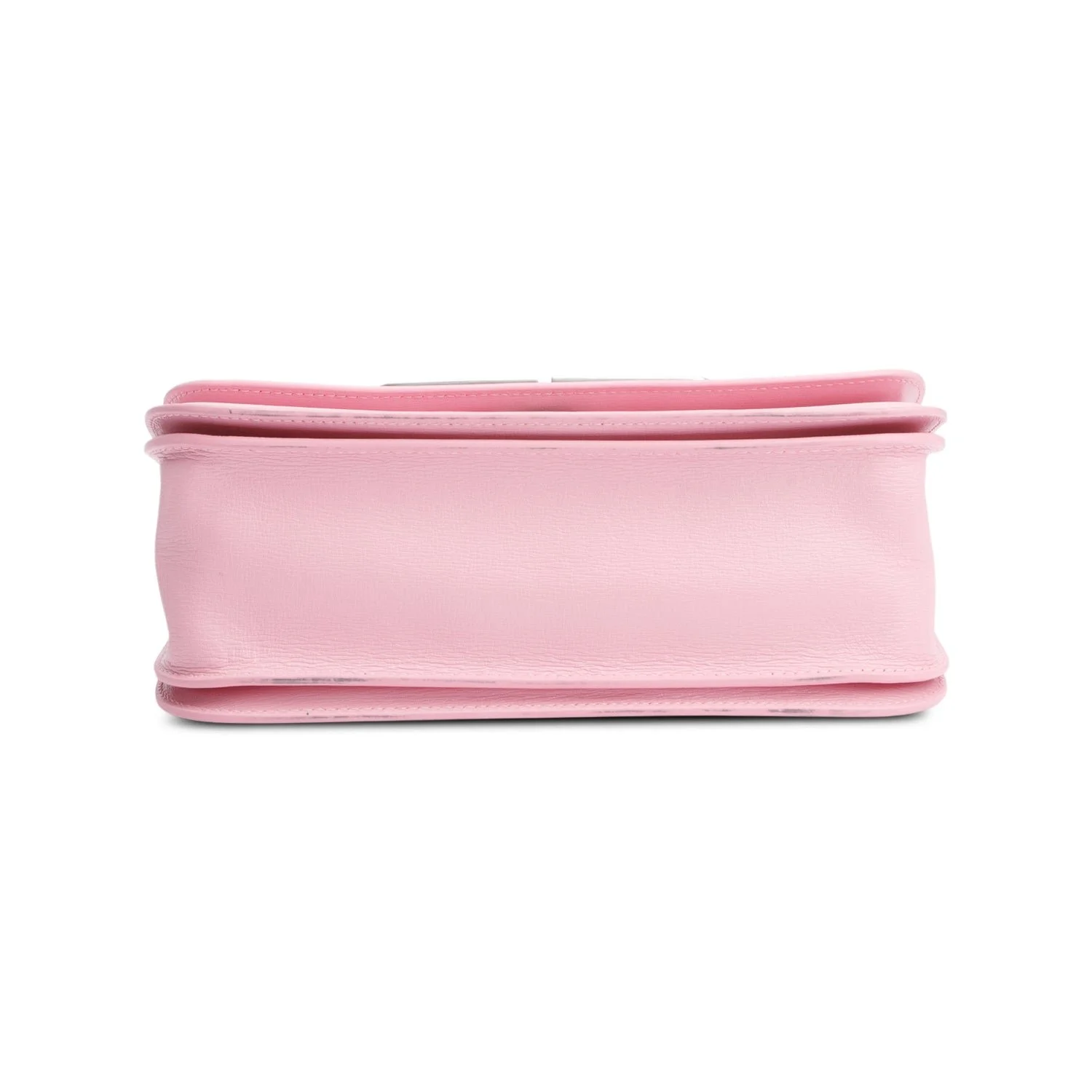 Balenciaga-Pink-Calfskin-Leather-Small-Gossip-Flap-Bag-7.jpg
