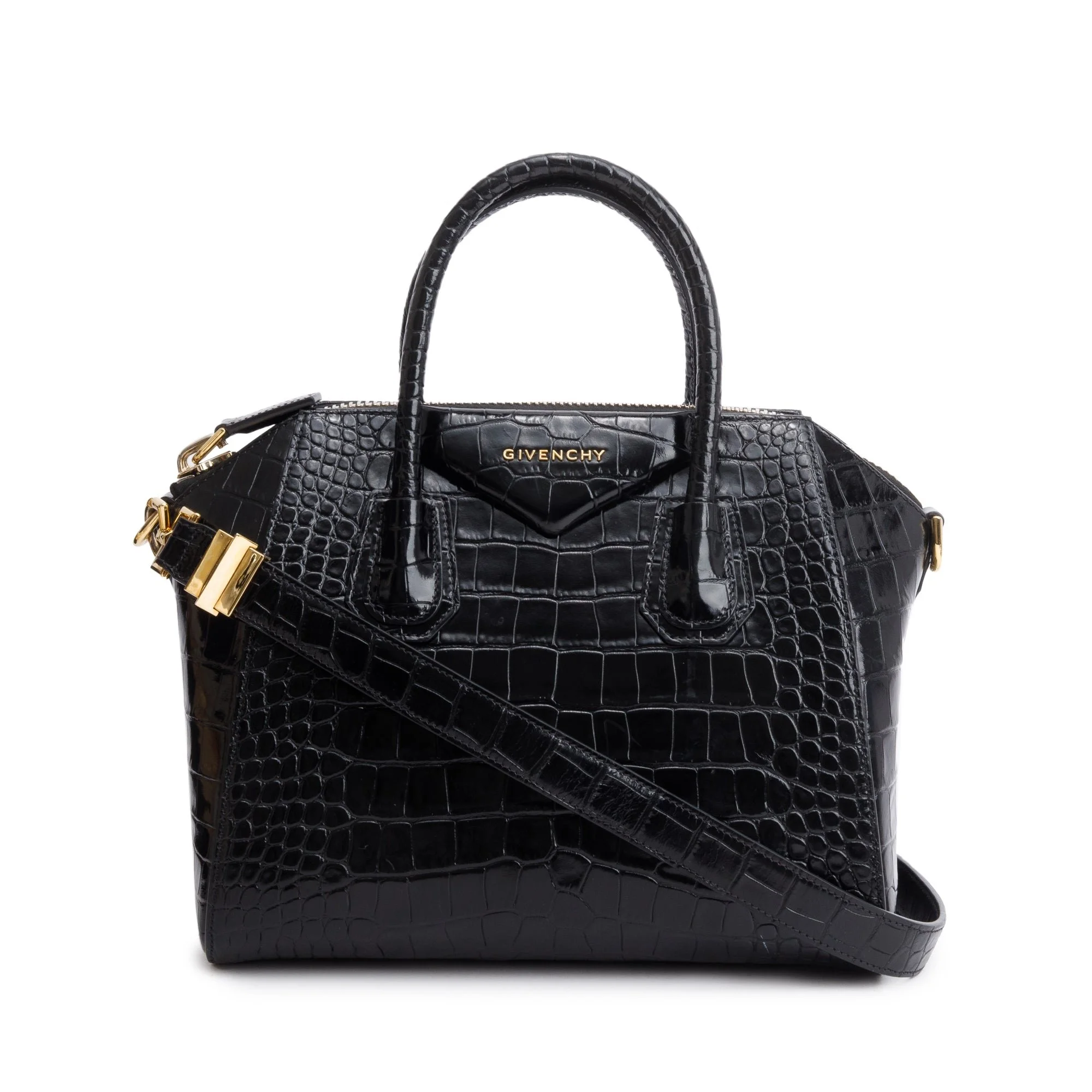 Givenchy-Black-Croc-Embossed-Leather-Small-Antigona-Bag_2c422347.jpg