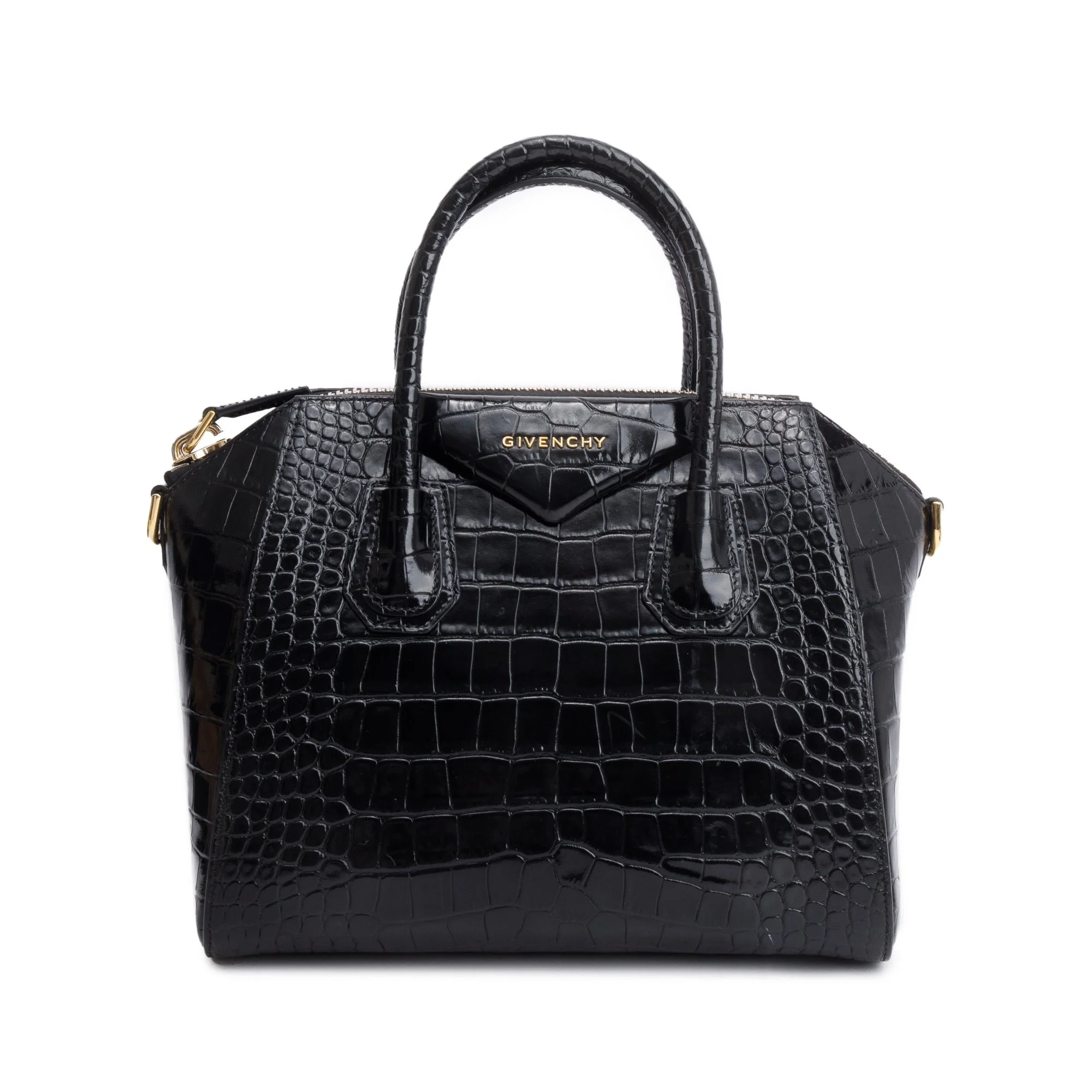 Givenchy-Black-Croc-Embossed-Leather-Small-Antigona-Bag-3.jpg