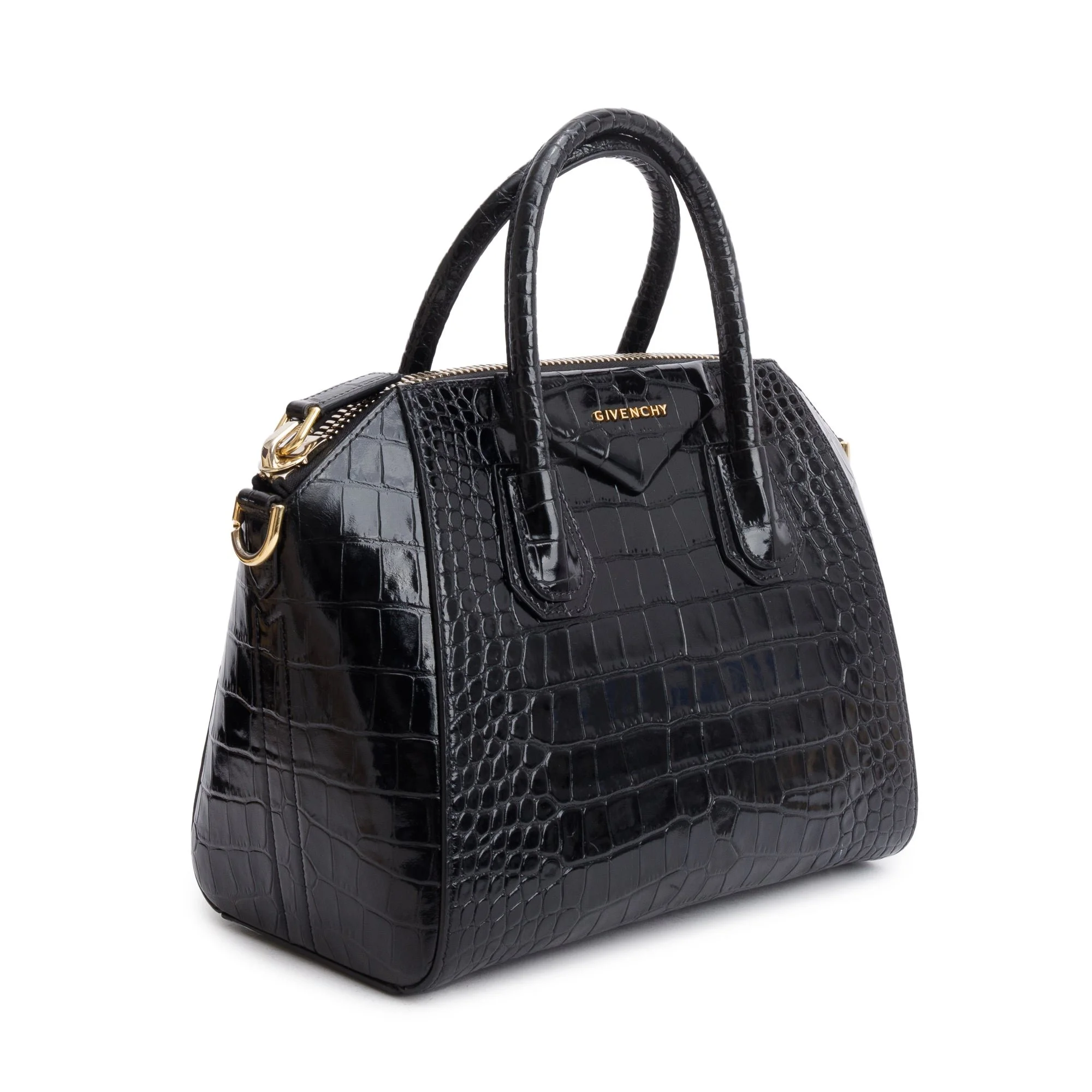 Givenchy-Black-Croc-Embossed-Leather-Small-Antigona-Bag-4.jpg