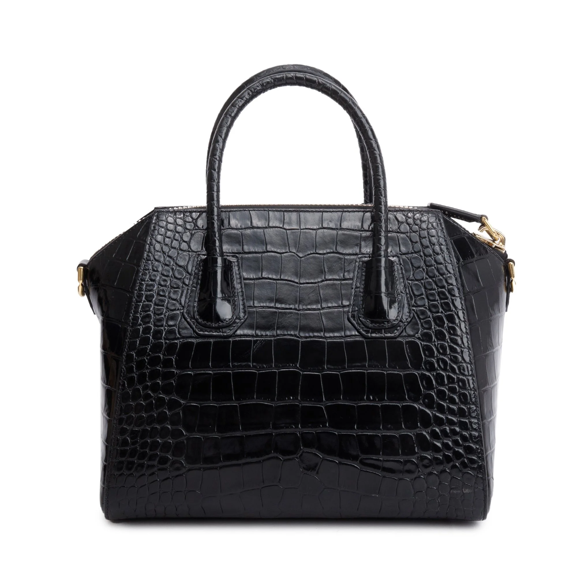 Givenchy-Black-Croc-Embossed-Leather-Small-Antigona-Bag-5.jpg
