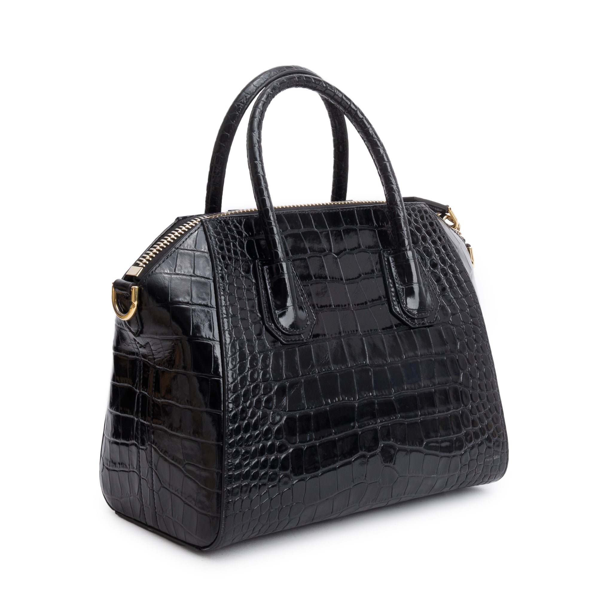Givenchy-Black-Croc-Embossed-Leather-Small-Antigona-Bag-6.jpg