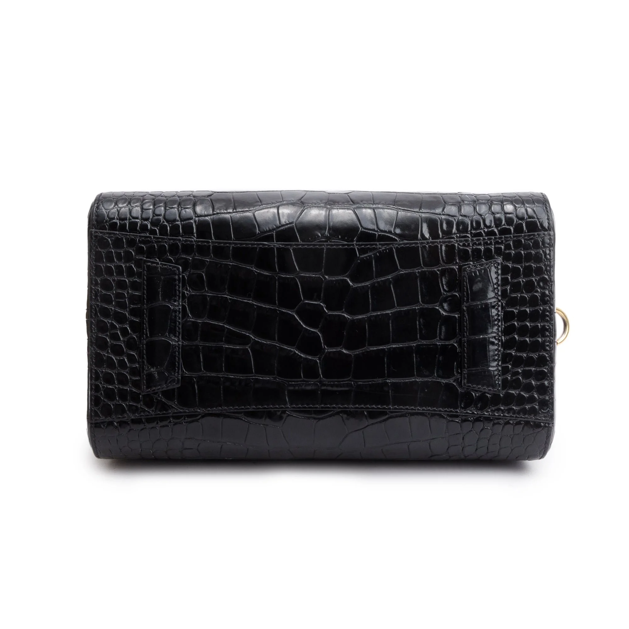Givenchy-Black-Croc-Embossed-Leather-Small-Antigona-Bag-7.jpg