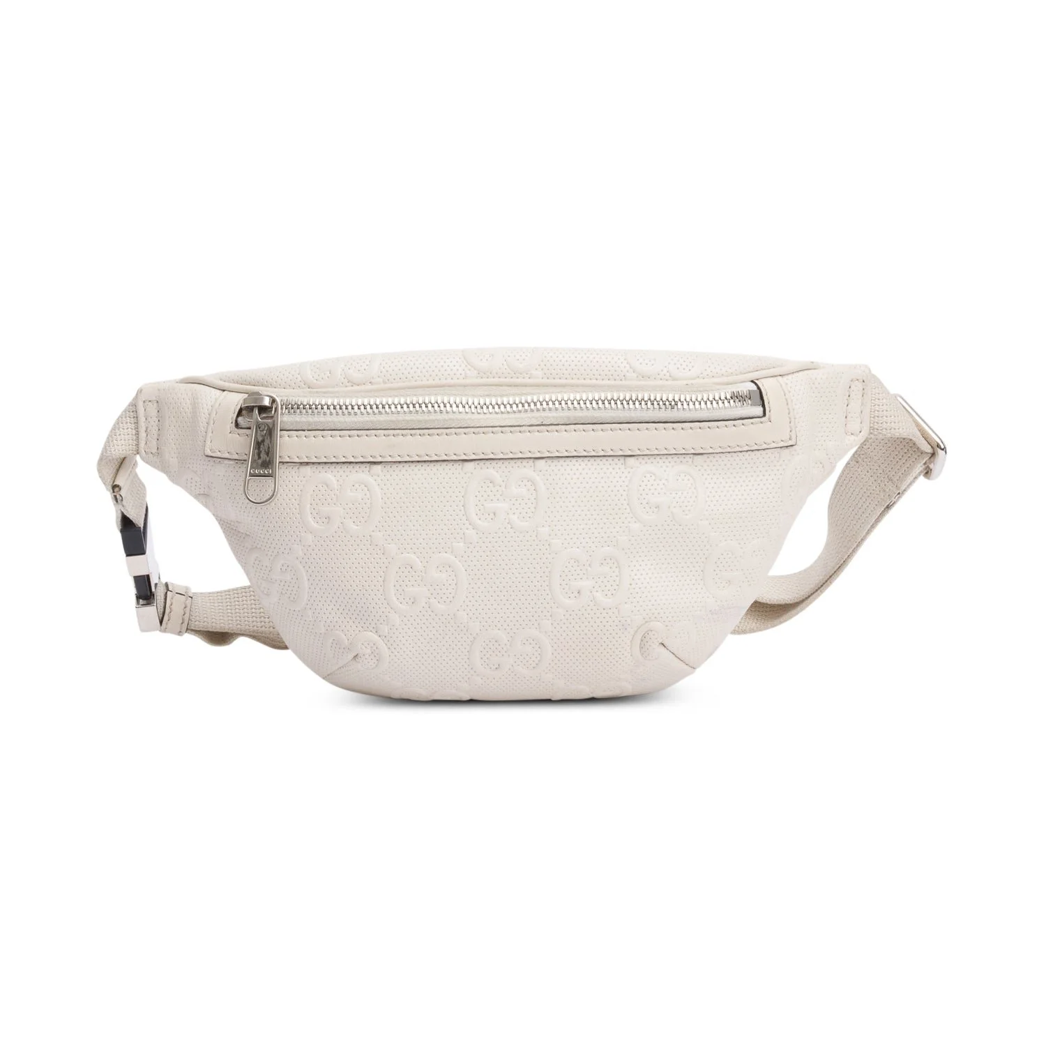 Gucci-White-Leather-Jumbo-GG-Small-Belt-Bag-w-Box.jpg