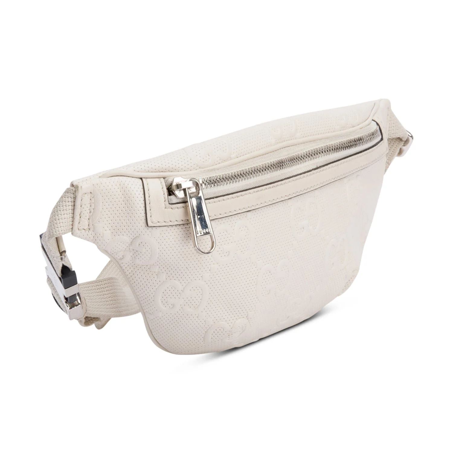 Gucci-White-Leather-Jumbo-GG-Small-Belt-Bag-w-Box-3.jpg