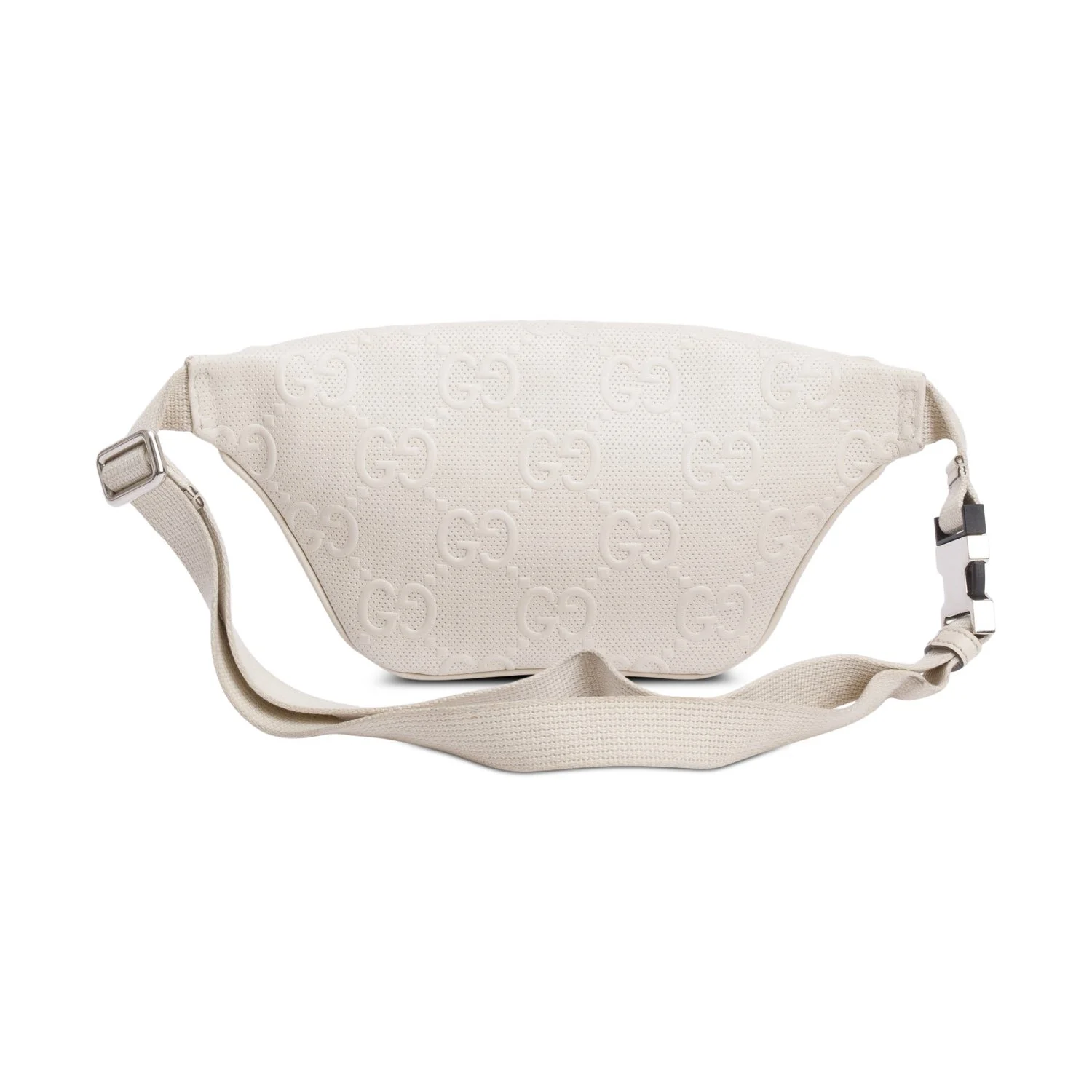 Gucci-White-Leather-Jumbo-GG-Small-Belt-Bag-w-Box-4.jpg