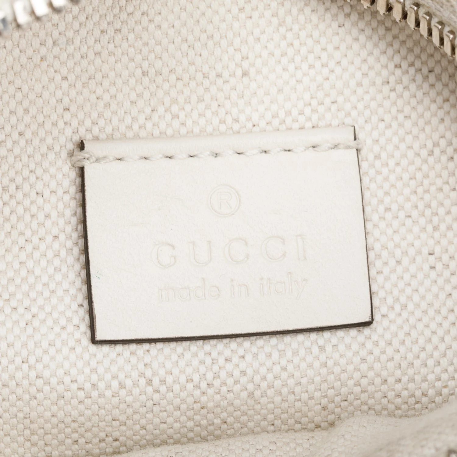 Gucci-White-Leather-Jumbo-GG-Small-Belt-Bag-w-Box-7.jpg