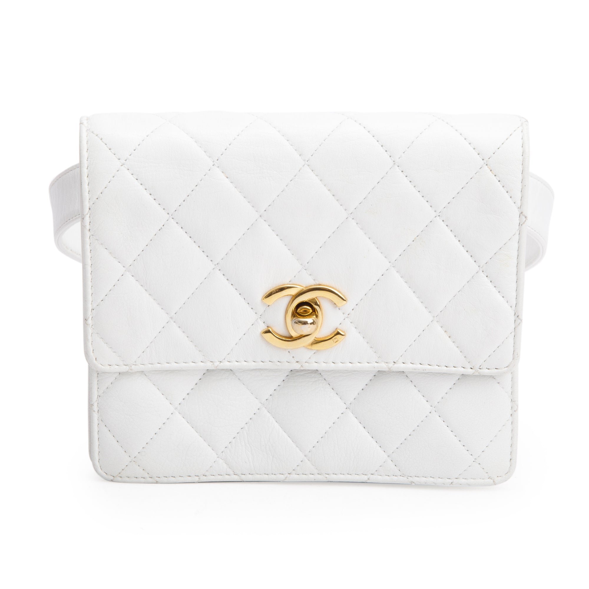 Chanel-Vintage-White-Quilted-Calfskin-Leather-Square-Mini-Flap-Waist-Bag-Size-70-w-Box-Authenticity-Card_a289df8b.jpg