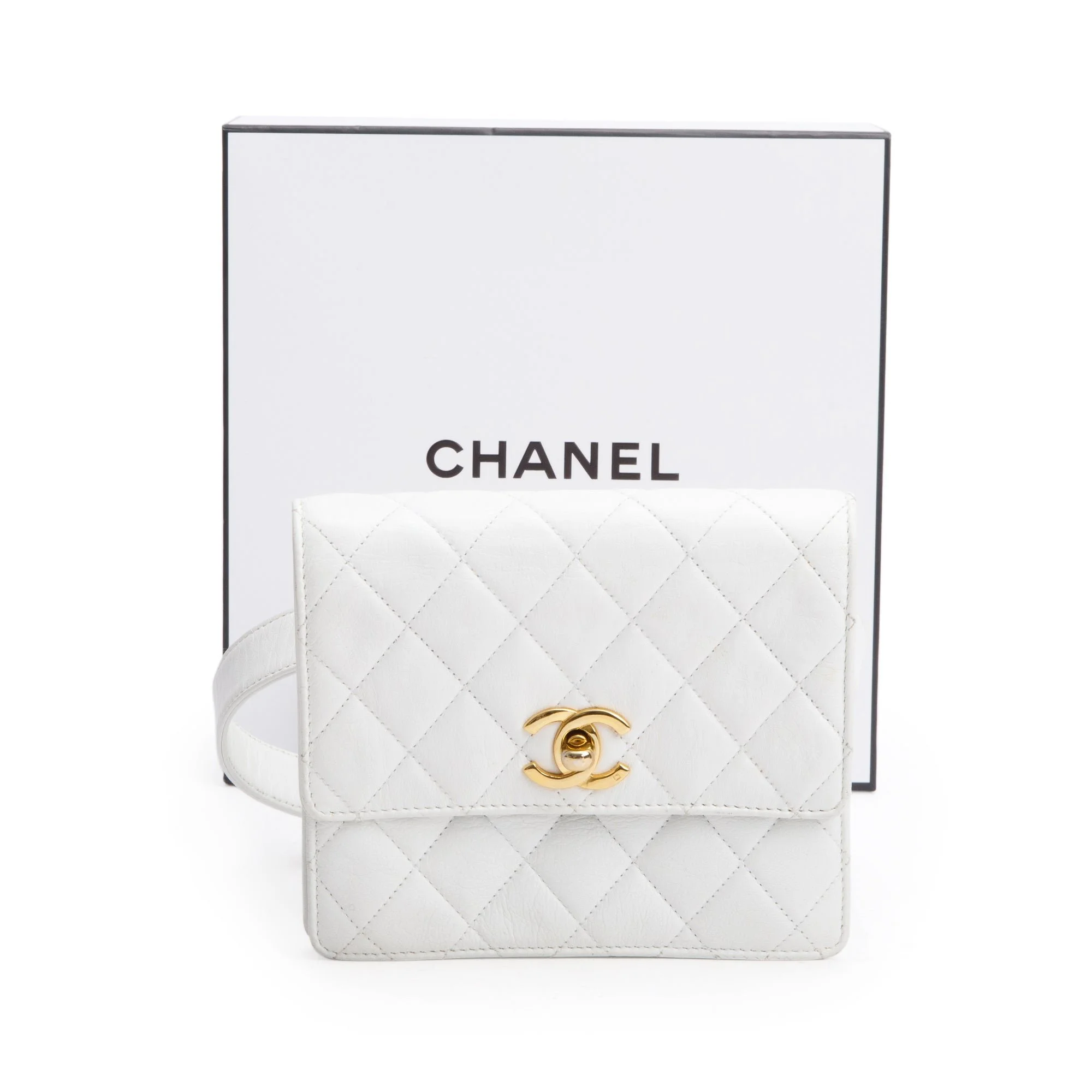 Chanel-Vintage-White-Quilted-Calfskin-Leather-Square-Mini-Flap-Waist-Bag-Size-70-w-Box-Authenticity-Card-2.jpg