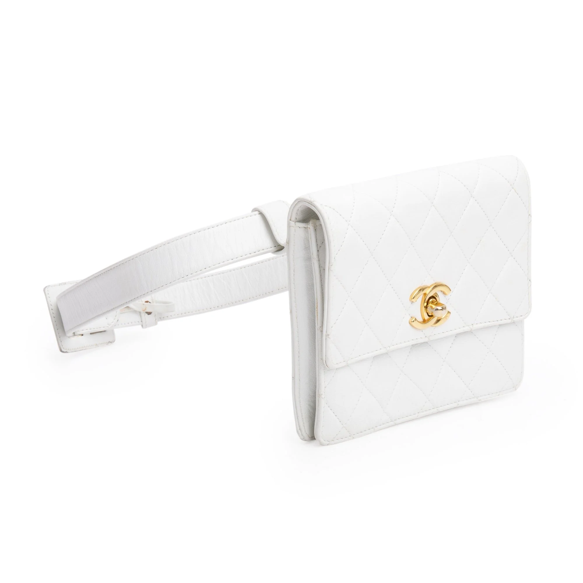 Chanel-Vintage-White-Quilted-Calfskin-Leather-Square-Mini-Flap-Waist-Bag-Size-70-w-Box-Authenticity-Card-3.jpg