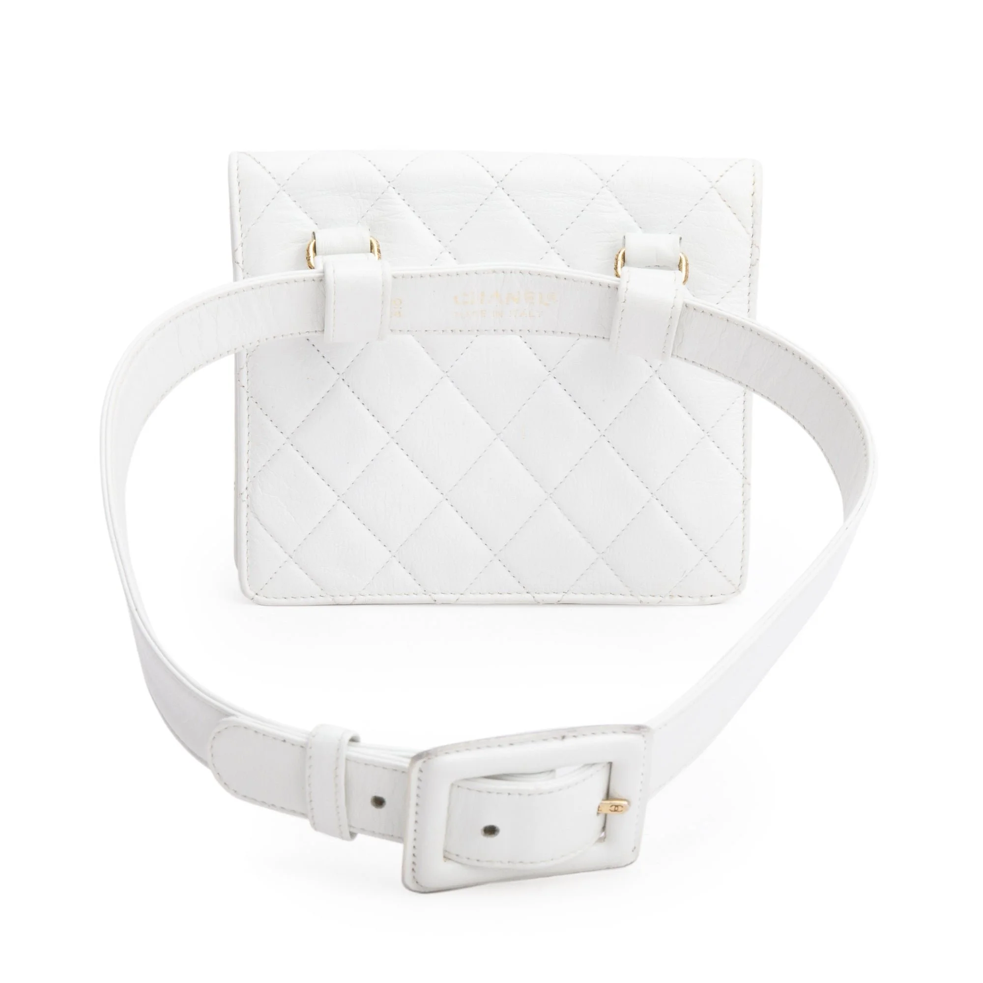 Chanel-Vintage-White-Quilted-Calfskin-Leather-Square-Mini-Flap-Waist-Bag-Size-70-w-Box-Authenticity-Card-4.jpg