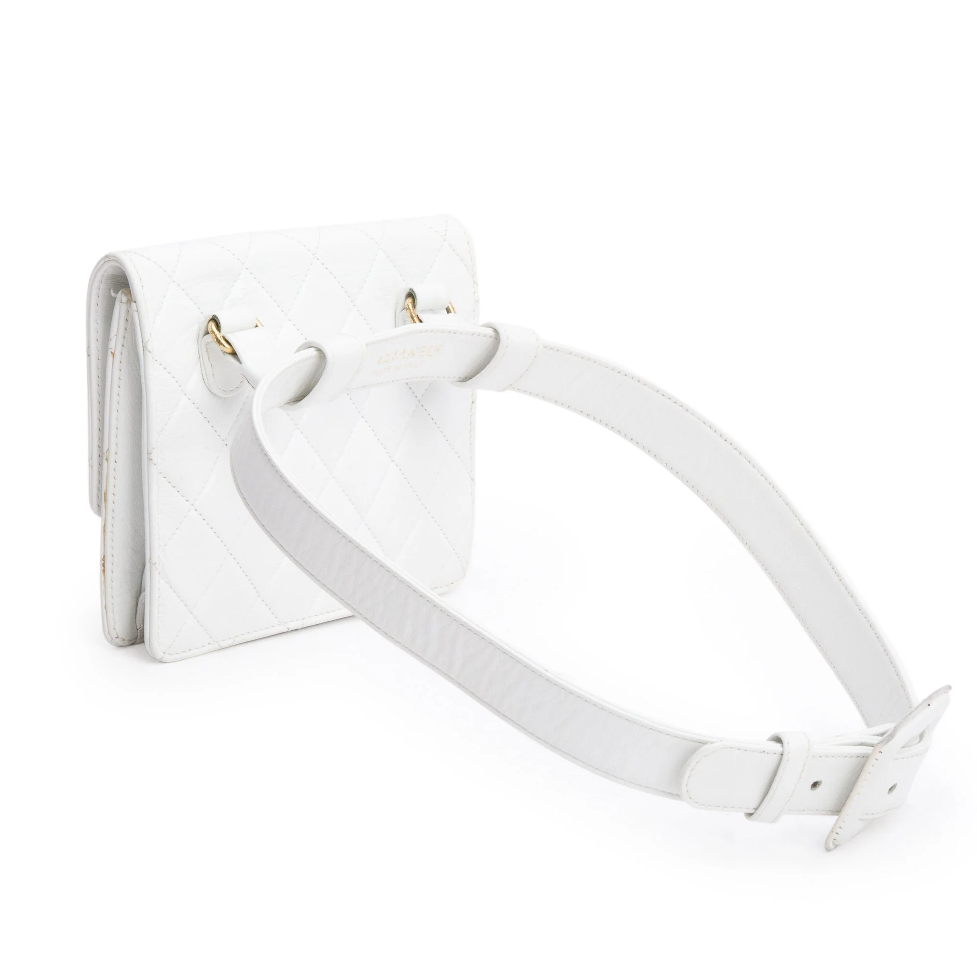 Chanel-Vintage-White-Quilted-Calfskin-Leather-Square-Mini-Flap-Waist-Bag-Size-70-w-Box-Authenticity-Card-5.jpg