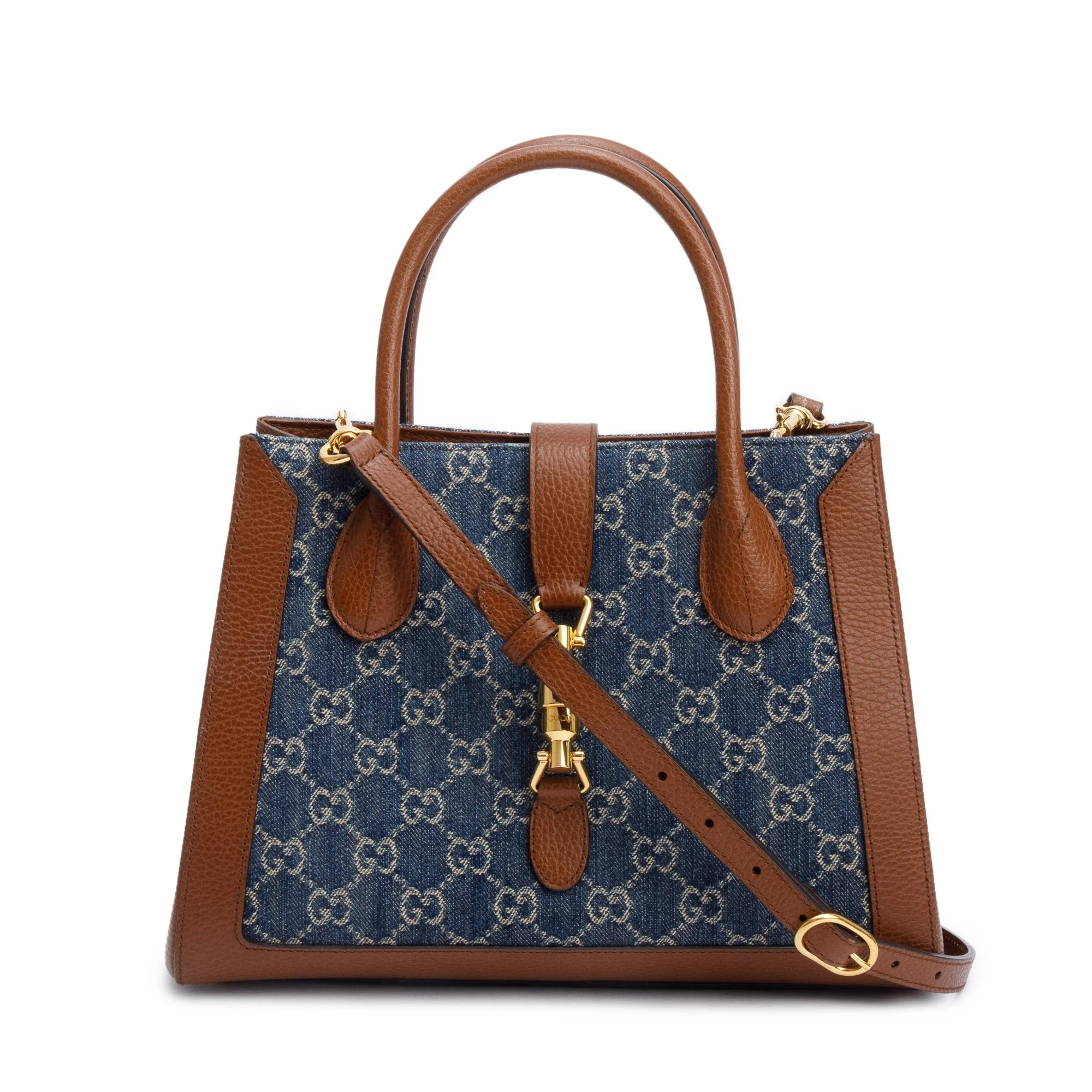 Gucci-Blue-GG-Denim-Medium-Jackie-1961-Top-Handle-Tote-Bag-w-Strap_775acfef.jpg