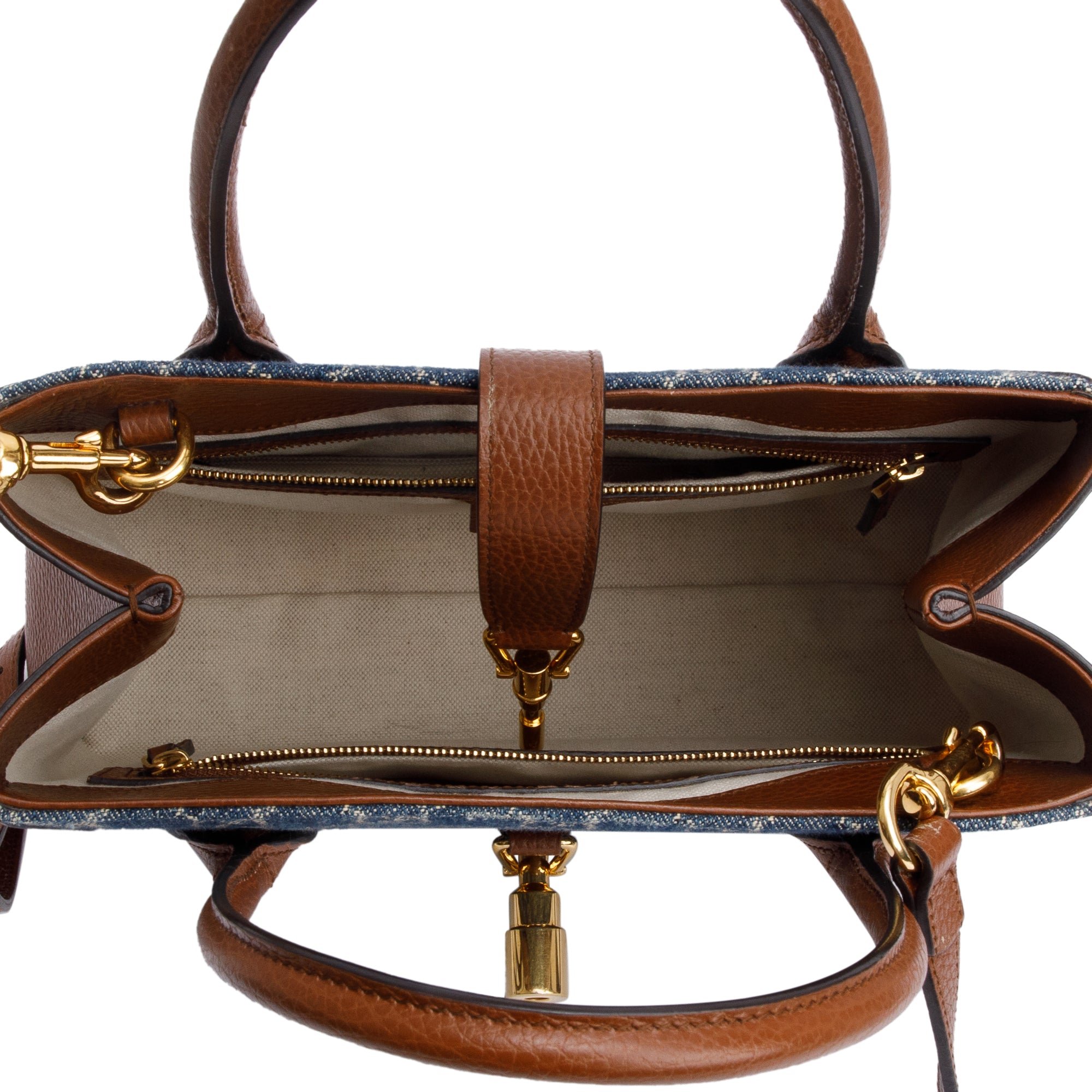 Gucci-Blue-GG-Denim-Medium-Jackie-1961-Top-Handle-Tote-Bag-w-Strap-8.jpg