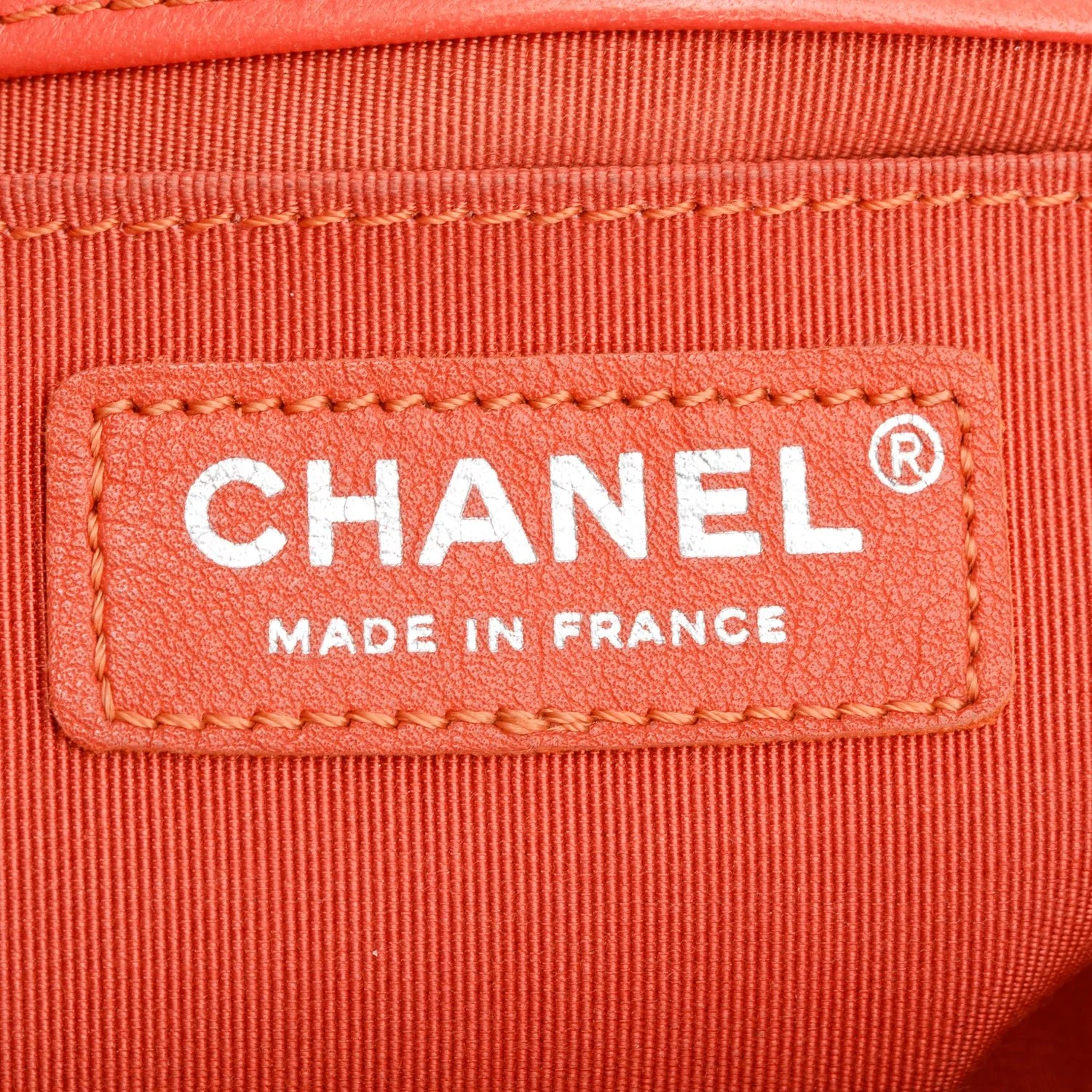 Chanel-Coral-Calfskin-Leather-Tweed-Medium-Boy-Bag-w-Box-Authenticity-Card-10.jpg
