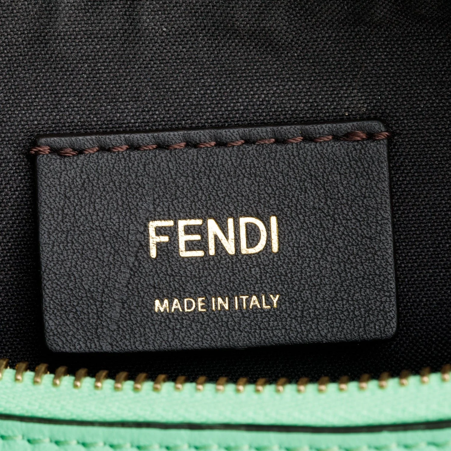 Fendi-Green-Calf-Leather-Small-Fendigraphy-Bag-w-Box-9.jpg
