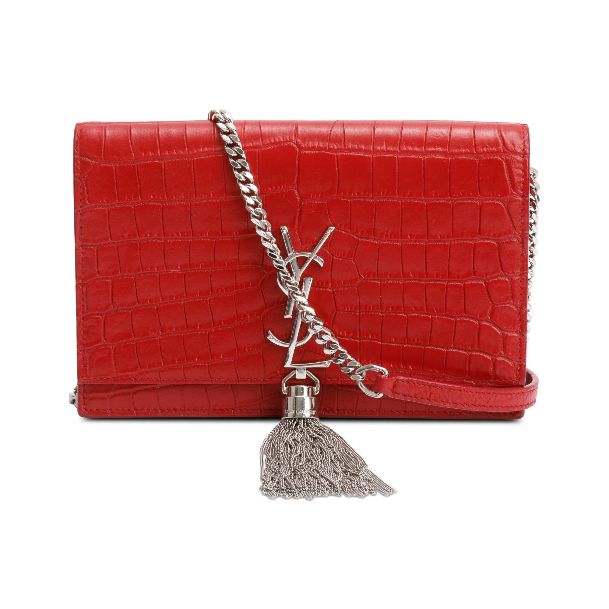 Saint-Laurent-Red-Croc-Embossed-Leather-Kate-Tassel-Wallet-on-Chain.jpg