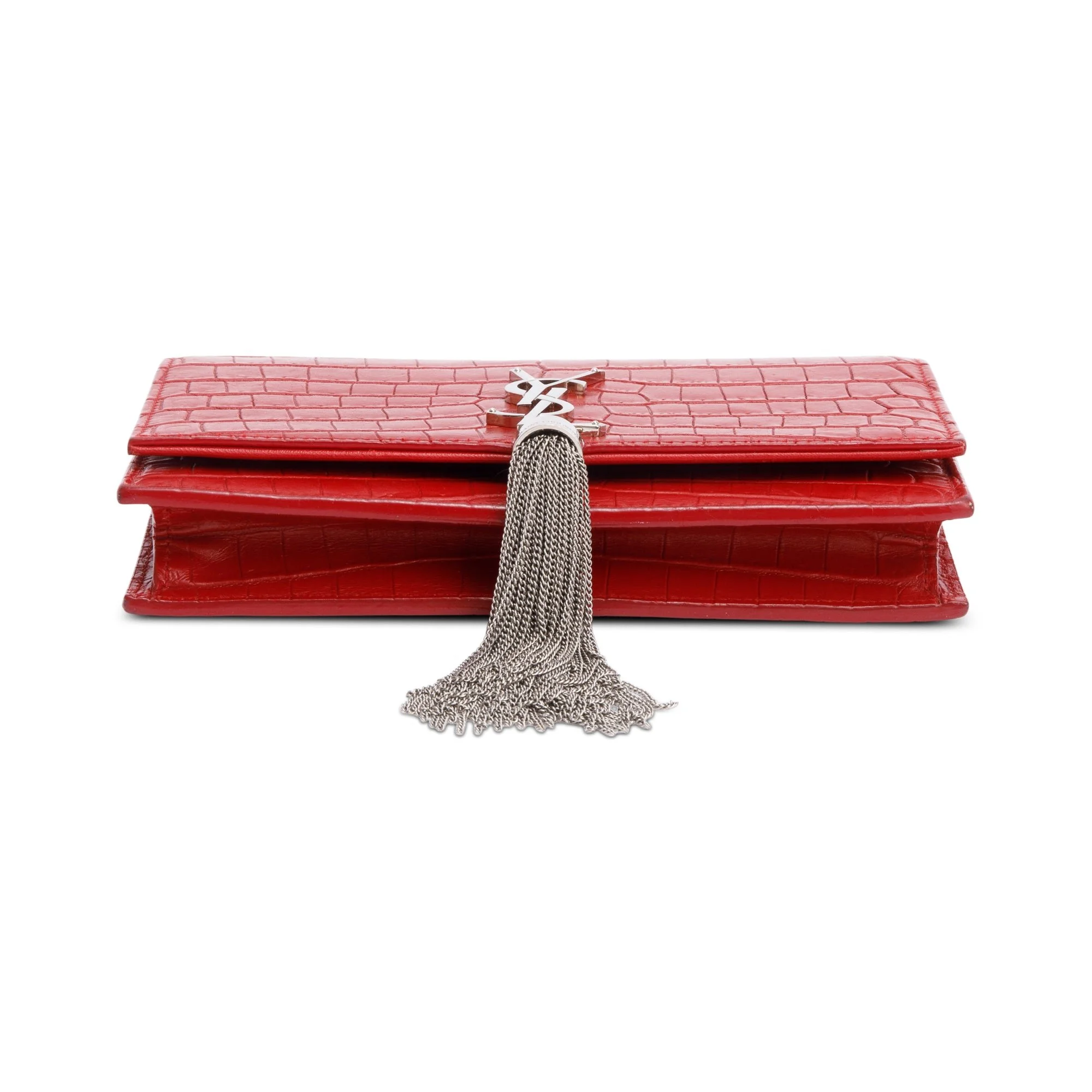 Saint-Laurent-Red-Croc-Embossed-Leather-Kate-Tassel-Wallet-on-Chain-7.jpg