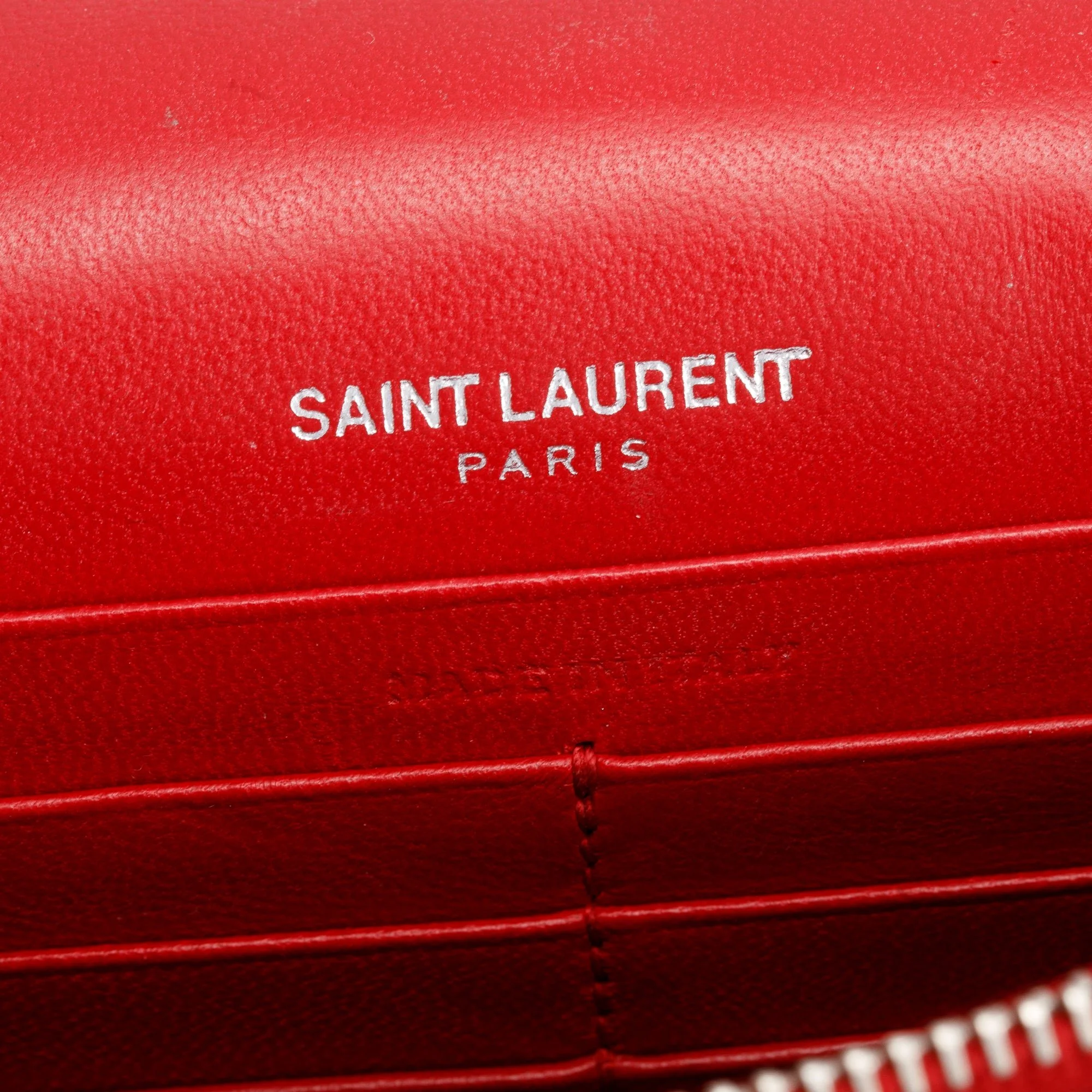 Saint-Laurent-Red-Croc-Embossed-Leather-Kate-Tassel-Wallet-on-Chain-9.jpg