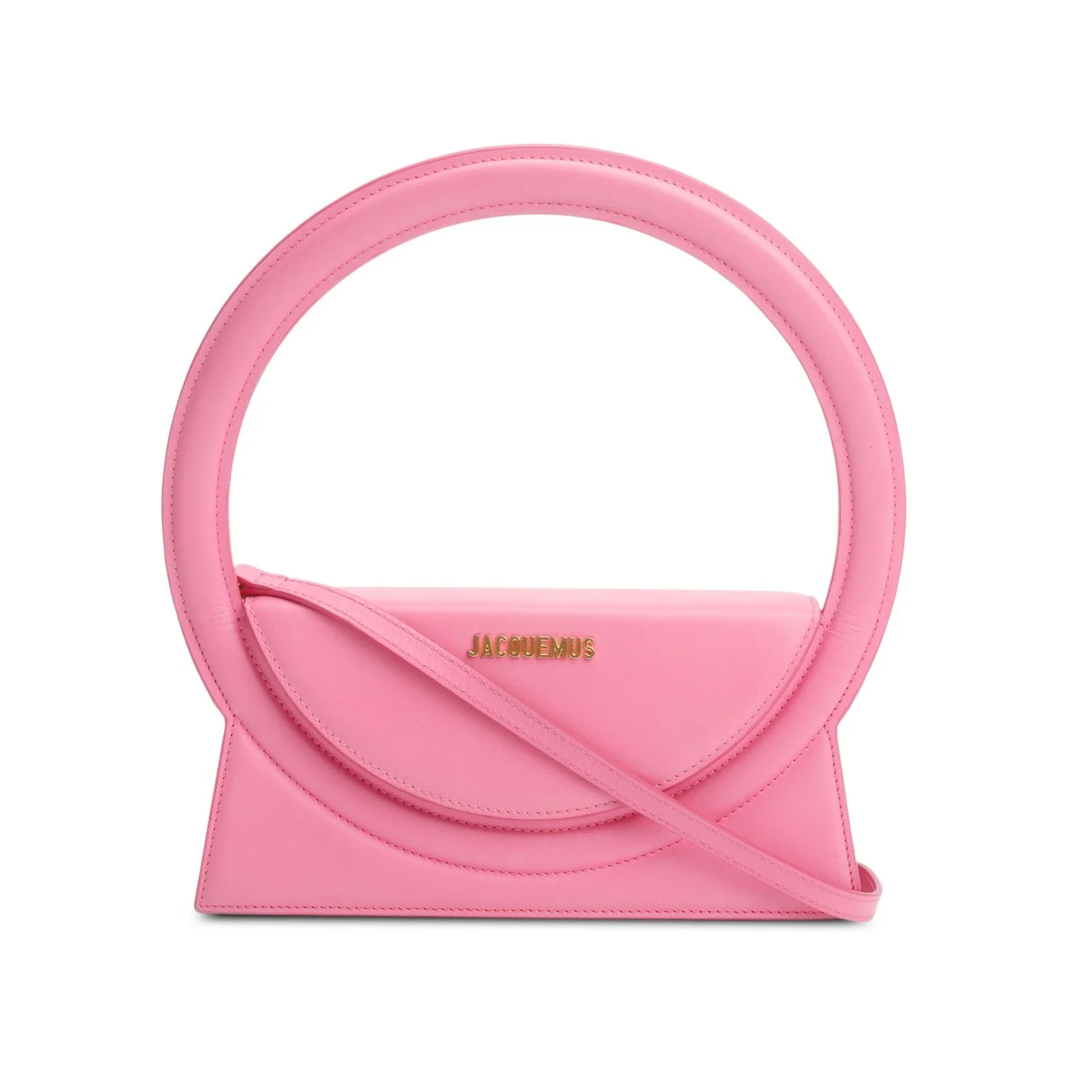 Jacquemus-Pink-Leather-Le-Rond-Bag-w-Strap_9a5a2cc4.jpg