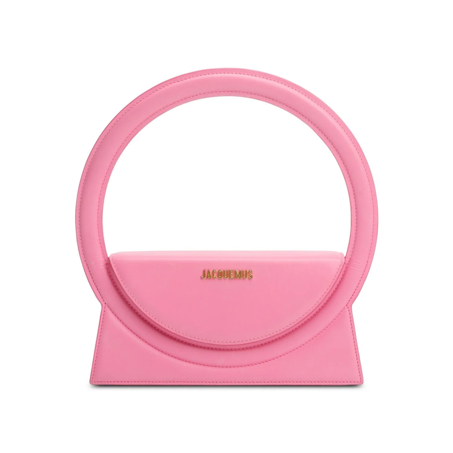 Jacquemus-Pink-Leather-Le-Rond-Bag-w-Strap-3_f1c33528.jpg