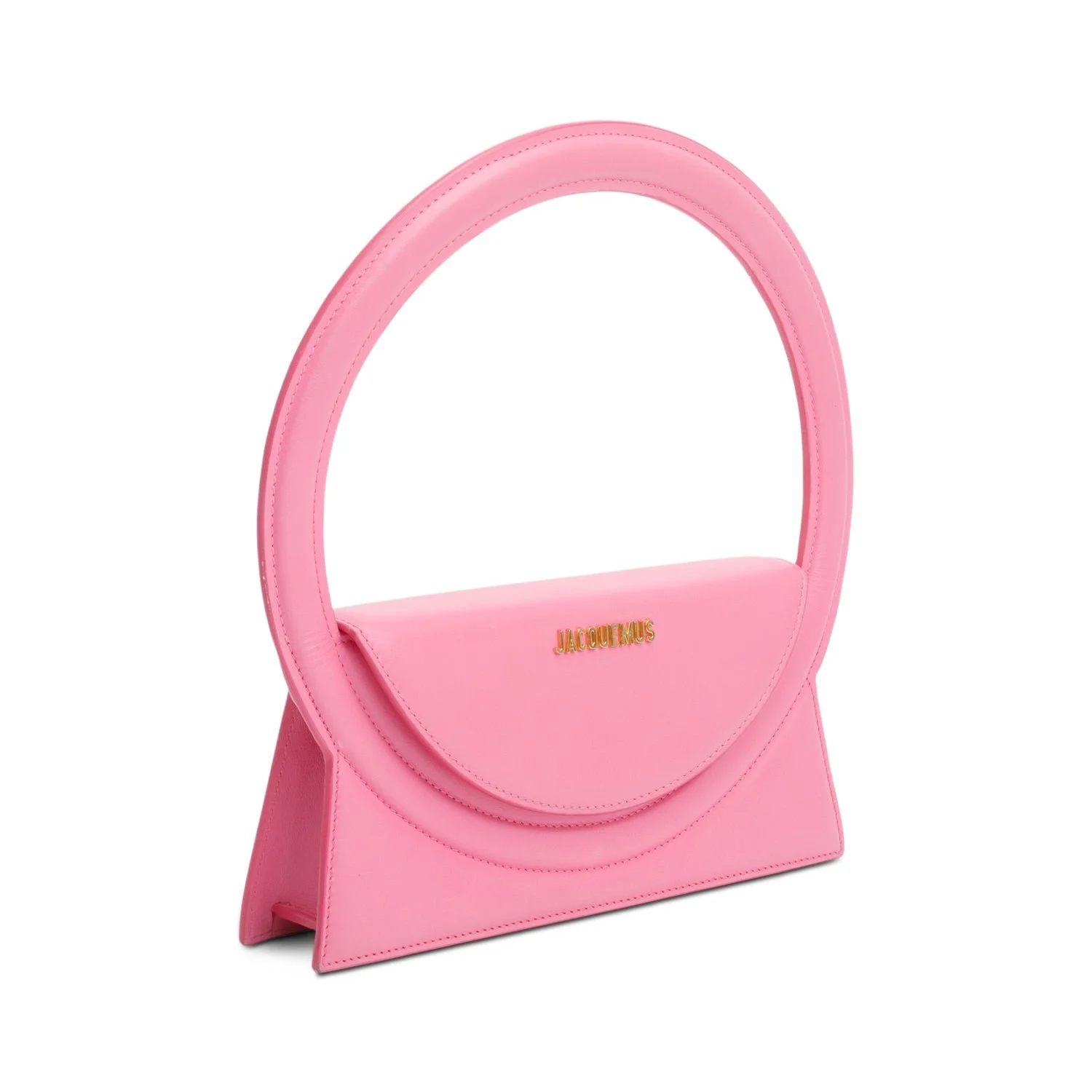 Jacquemus-Pink-Leather-Le-Rond-Bag-w-Strap-4_55ccfd46.jpg
