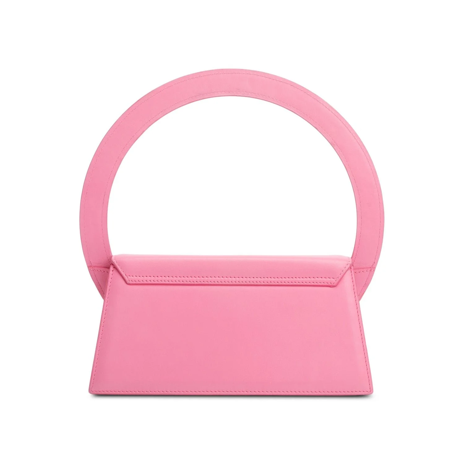 Jacquemus-Pink-Leather-Le-Rond-Bag-w-Strap-5_e7631a4a.jpg