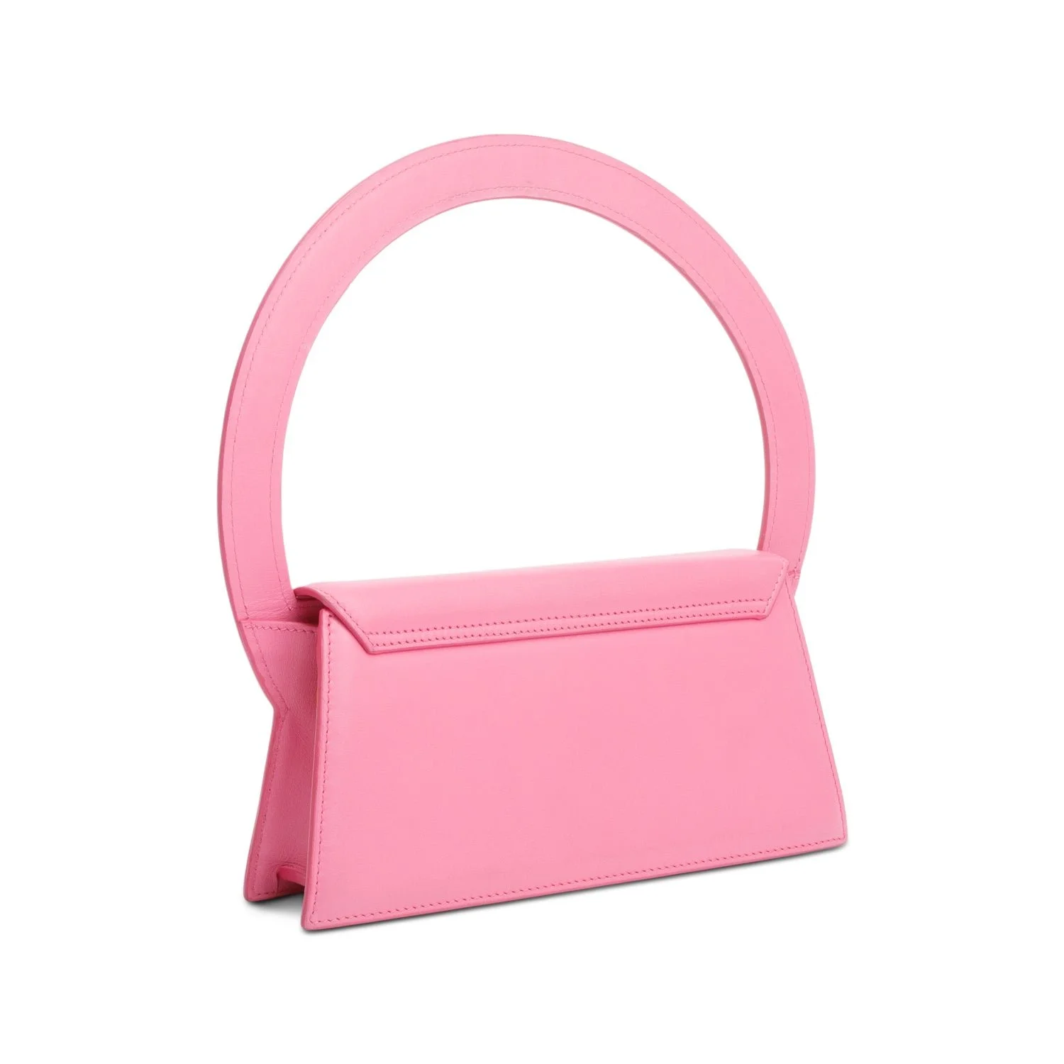 Jacquemus-Pink-Leather-Le-Rond-Bag-w-Strap-6_325f1098.jpg