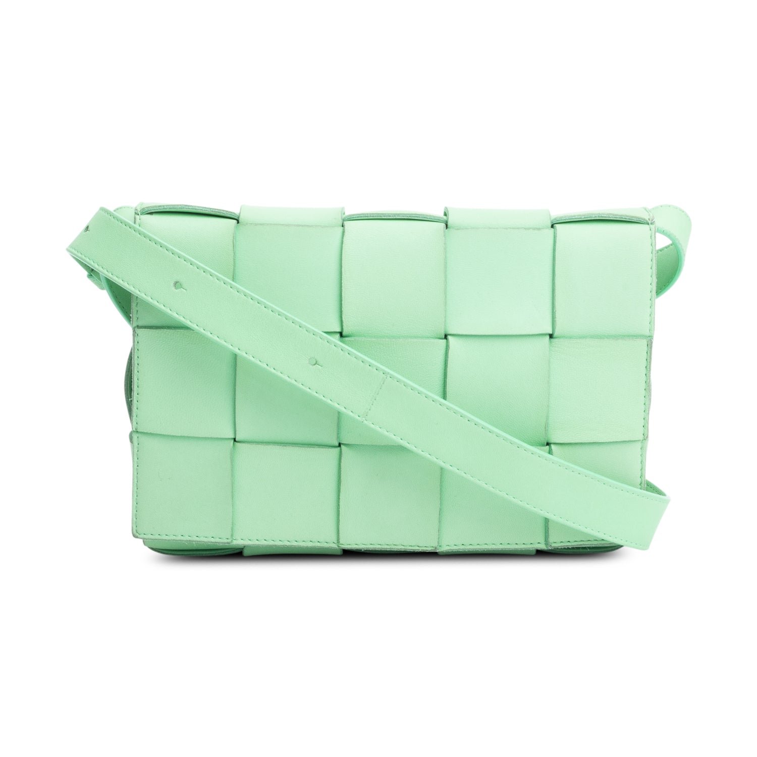 Bottega-Veneta-Green-Leather-Intrecciato-Classic-Cassette-Bag.jpg